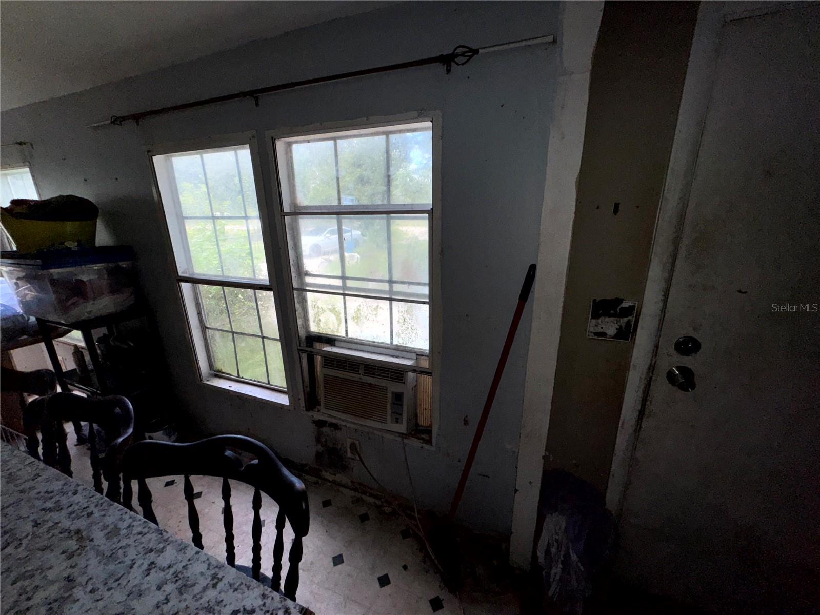 38233 DEERWOODS DR, EUSTIS, FL, 32736