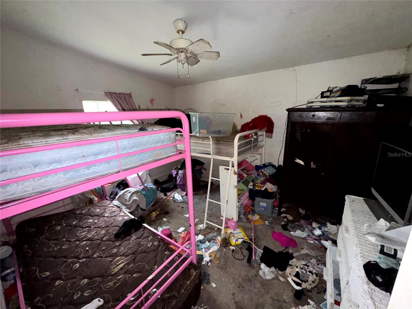 38233 DEERWOODS DR, EUSTIS, FL, 32736