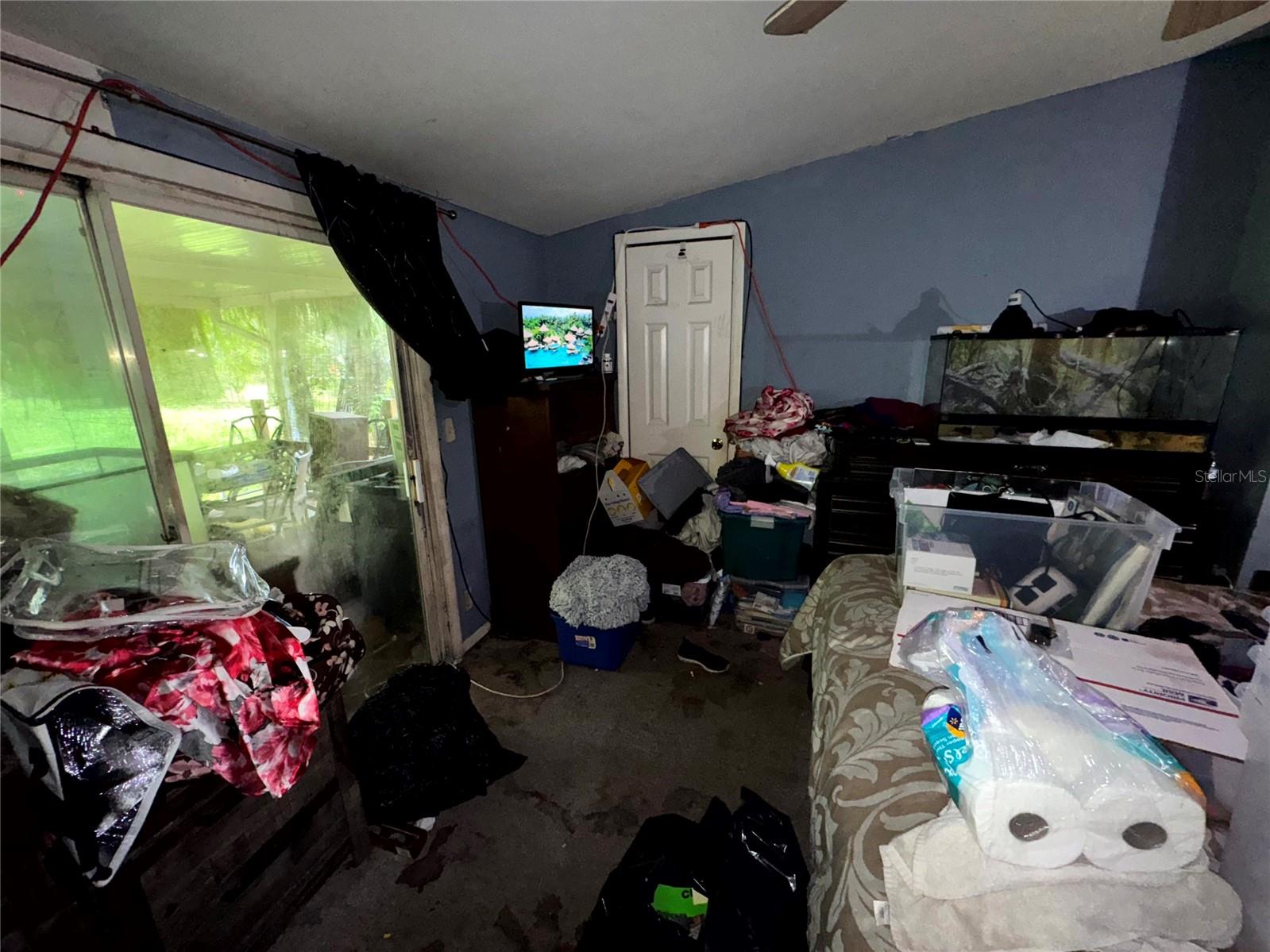 38233 DEERWOODS DR, EUSTIS, FL, 32736