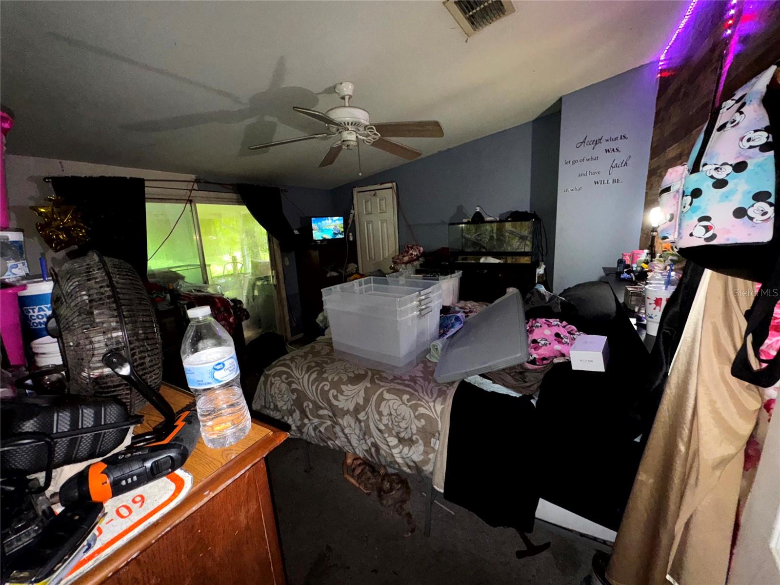 38233 DEERWOODS DR, EUSTIS, FL, 32736