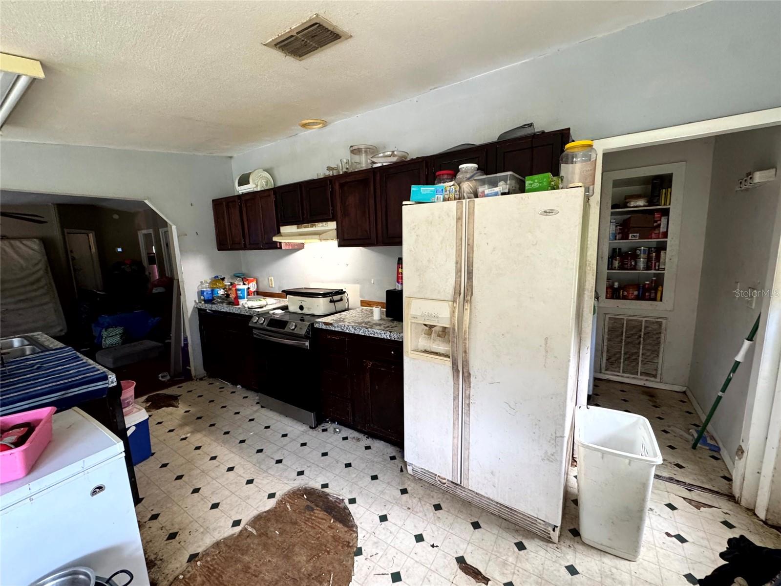 38233 DEERWOODS DR, EUSTIS, FL, 32736