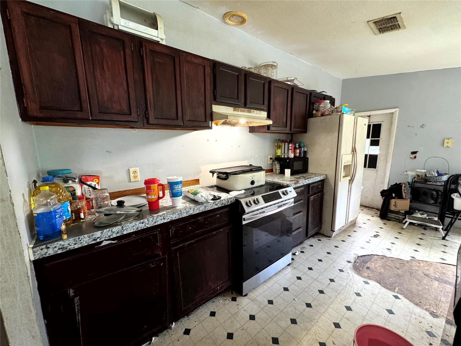 38233 DEERWOODS DR, EUSTIS, FL, 32736