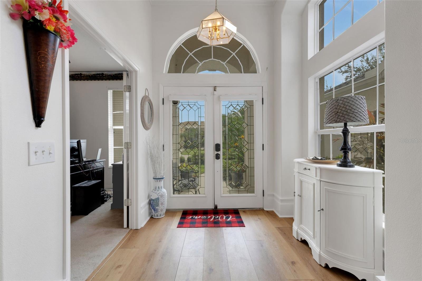 5232 CREEKSIDE TRL, SARASOTA, FL, 34243