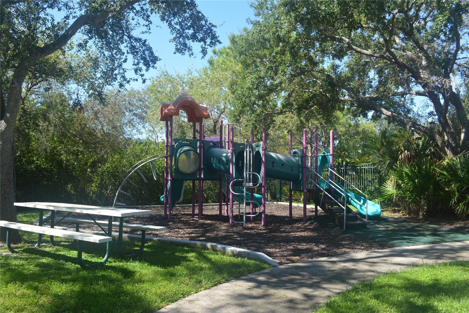 5232 CREEKSIDE TRL, SARASOTA, FL, 34243