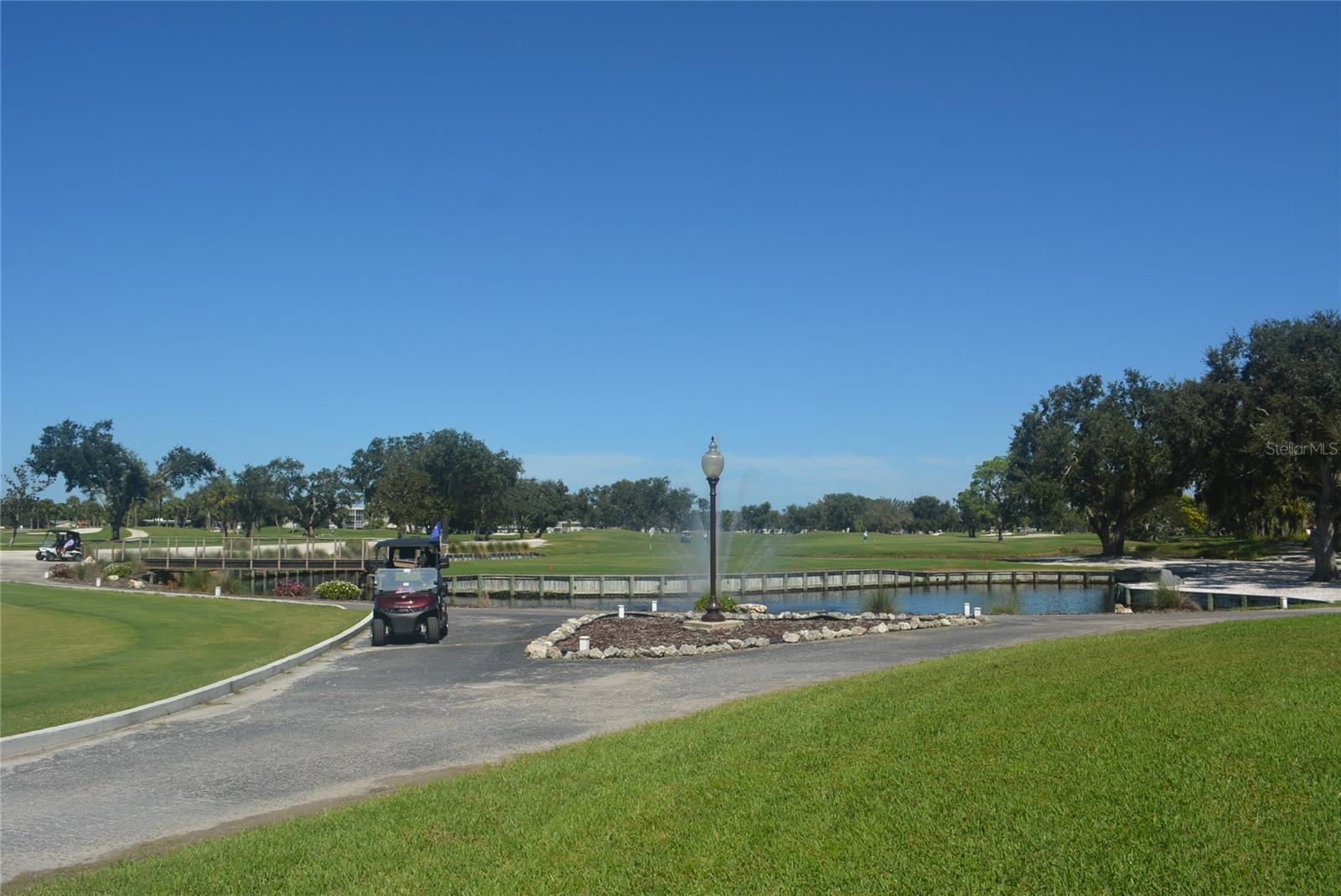 5232 CREEKSIDE TRL, SARASOTA, FL, 34243