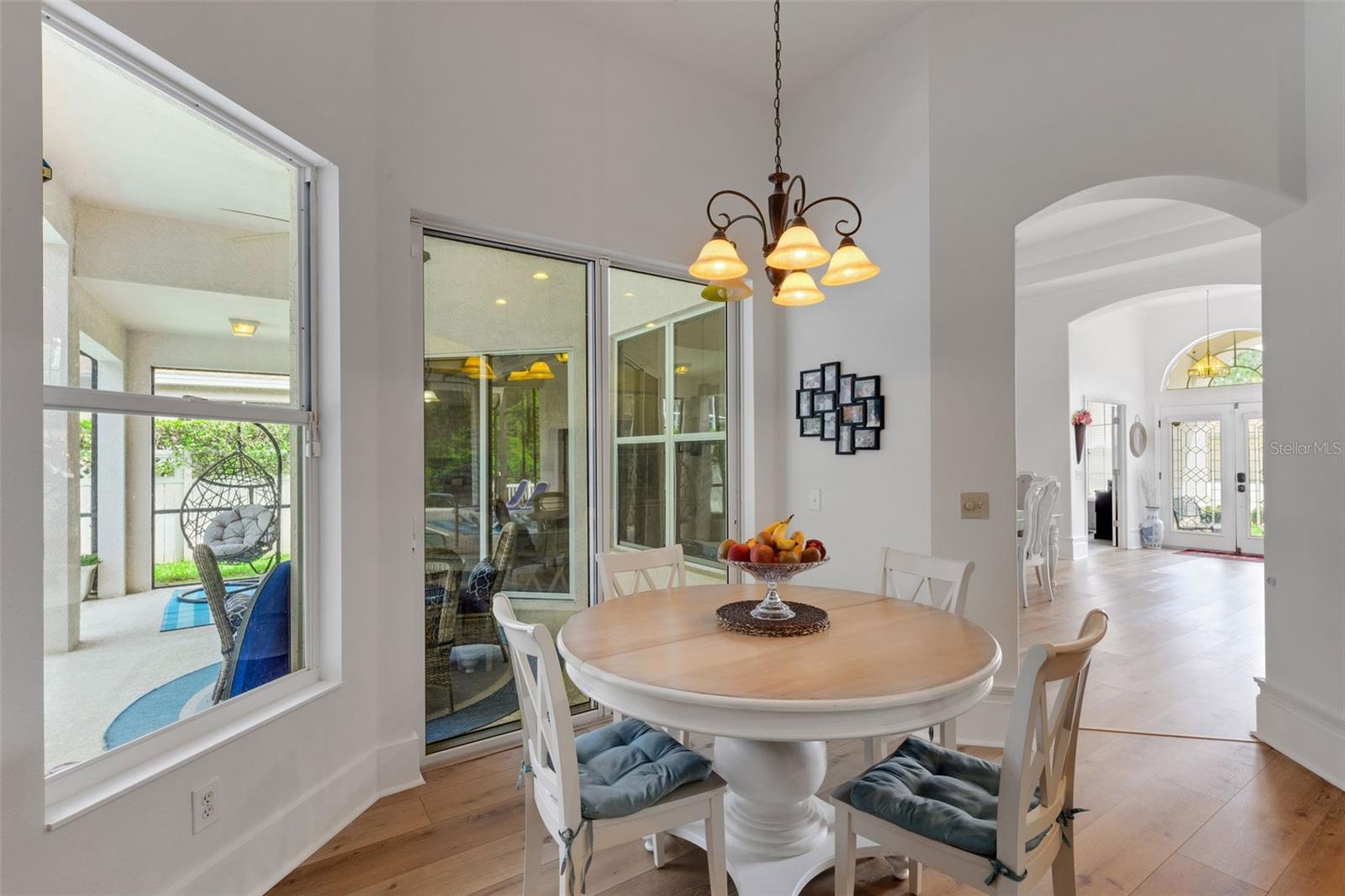 5232 CREEKSIDE TRL, SARASOTA, FL, 34243