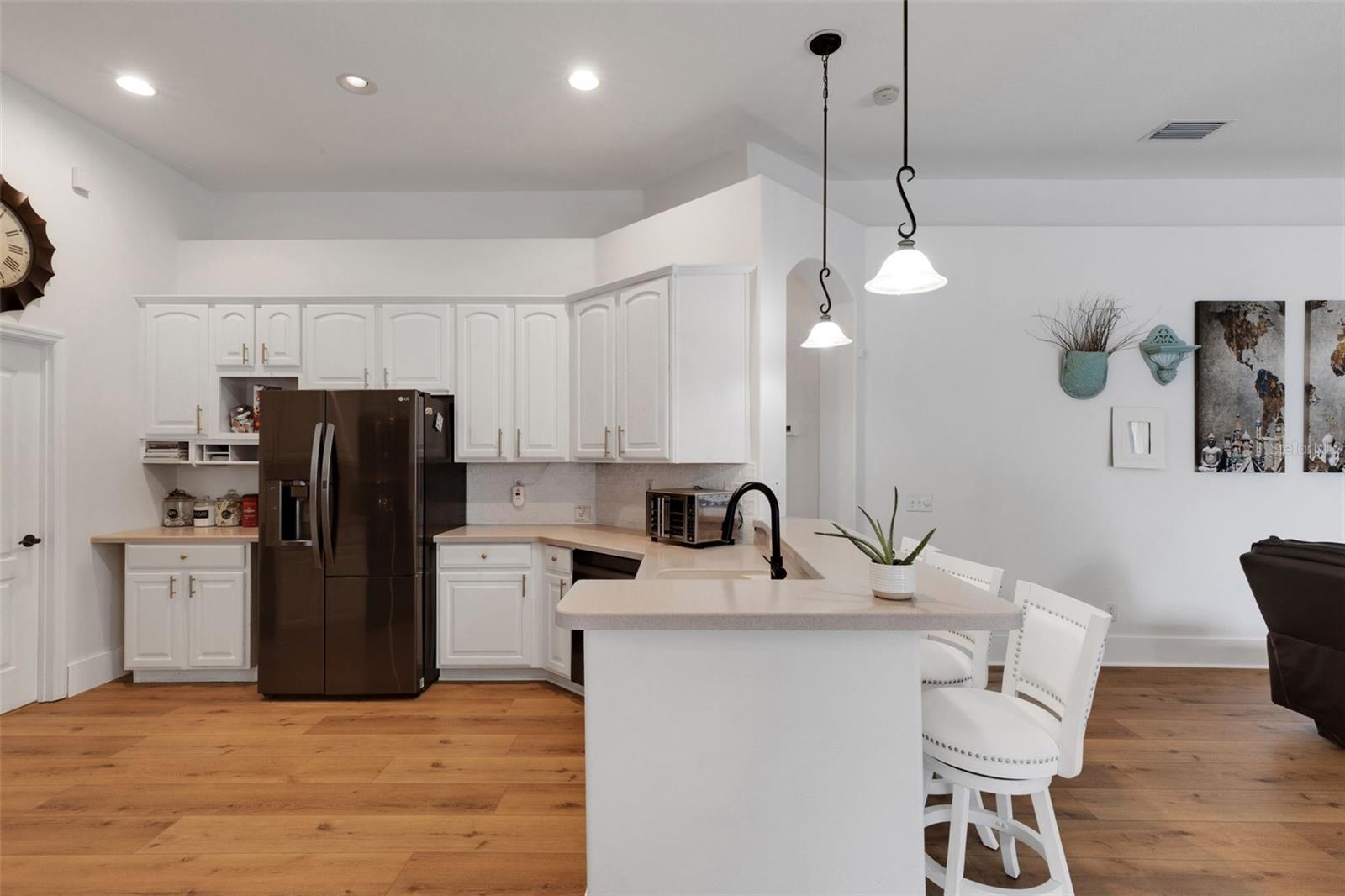 5232 CREEKSIDE TRL, SARASOTA, FL, 34243