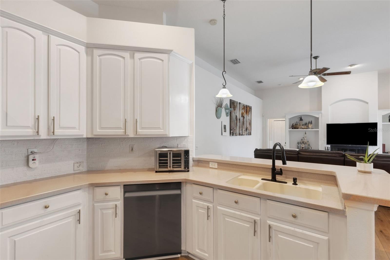 5232 CREEKSIDE TRL, SARASOTA, FL, 34243