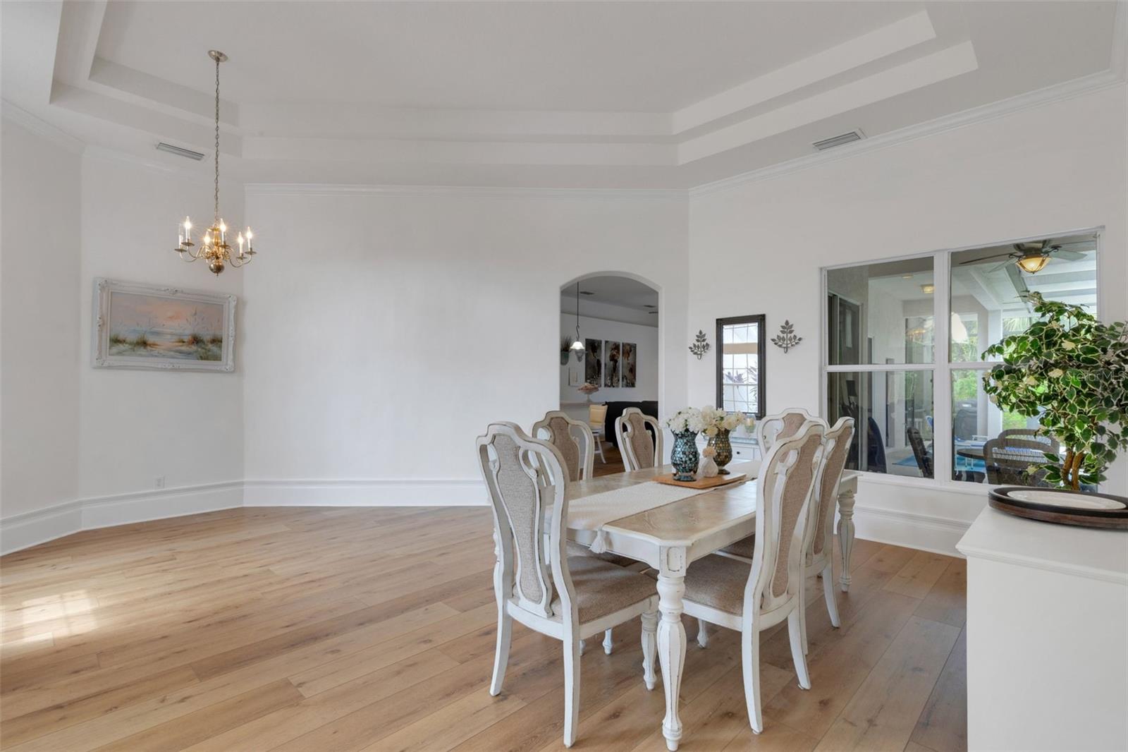 5232 CREEKSIDE TRL, SARASOTA, FL, 34243