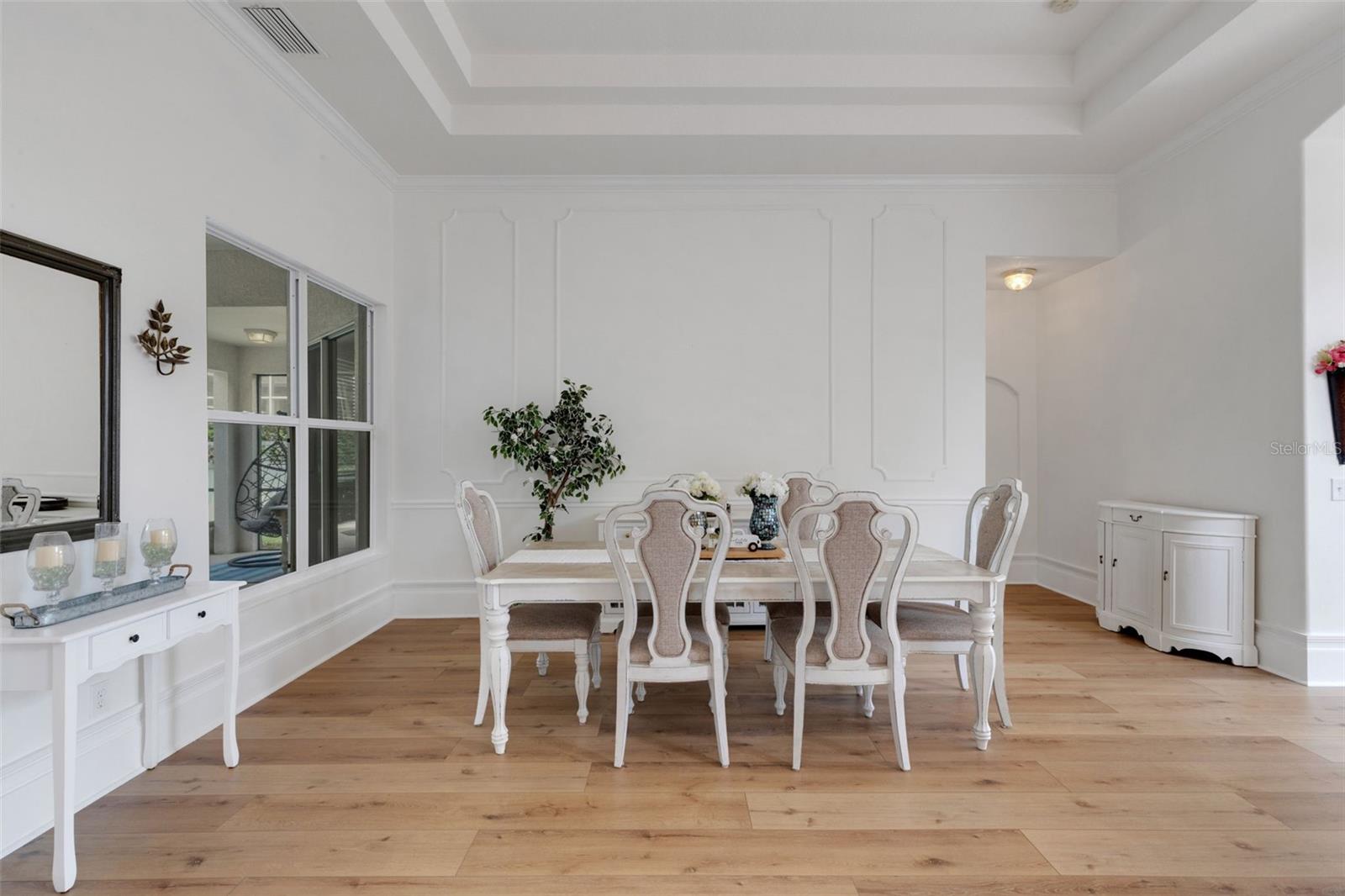 5232 CREEKSIDE TRL, SARASOTA, FL, 34243