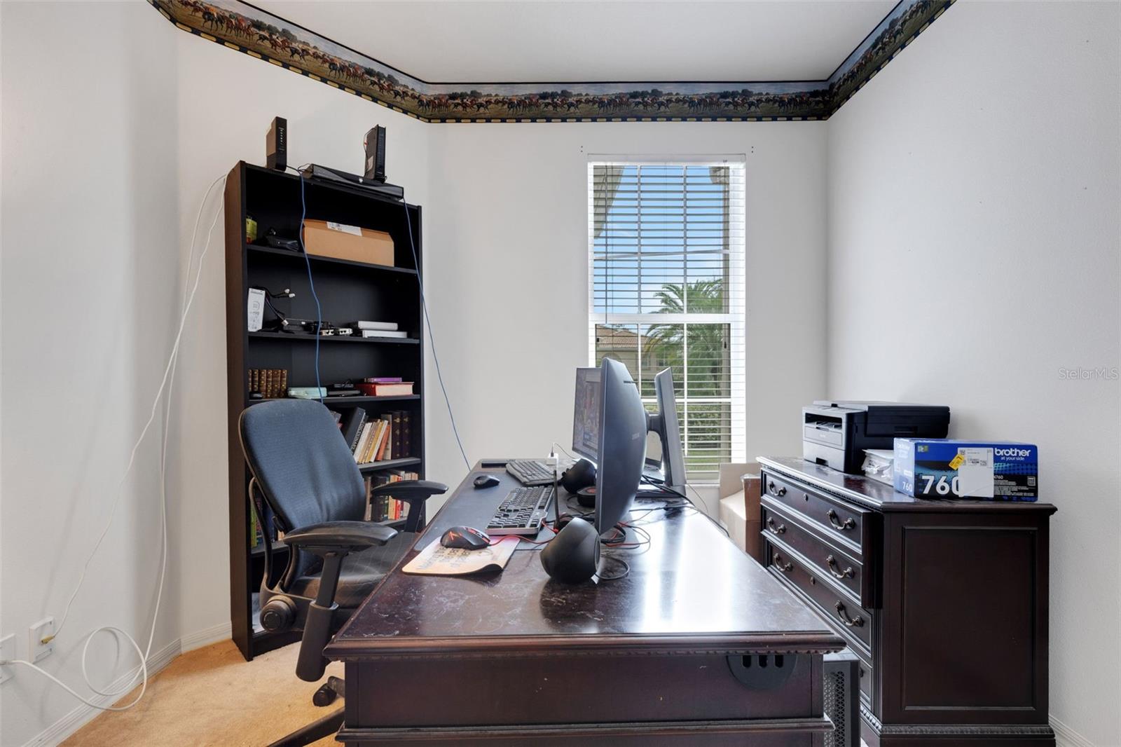 5232 CREEKSIDE TRL, SARASOTA, FL, 34243