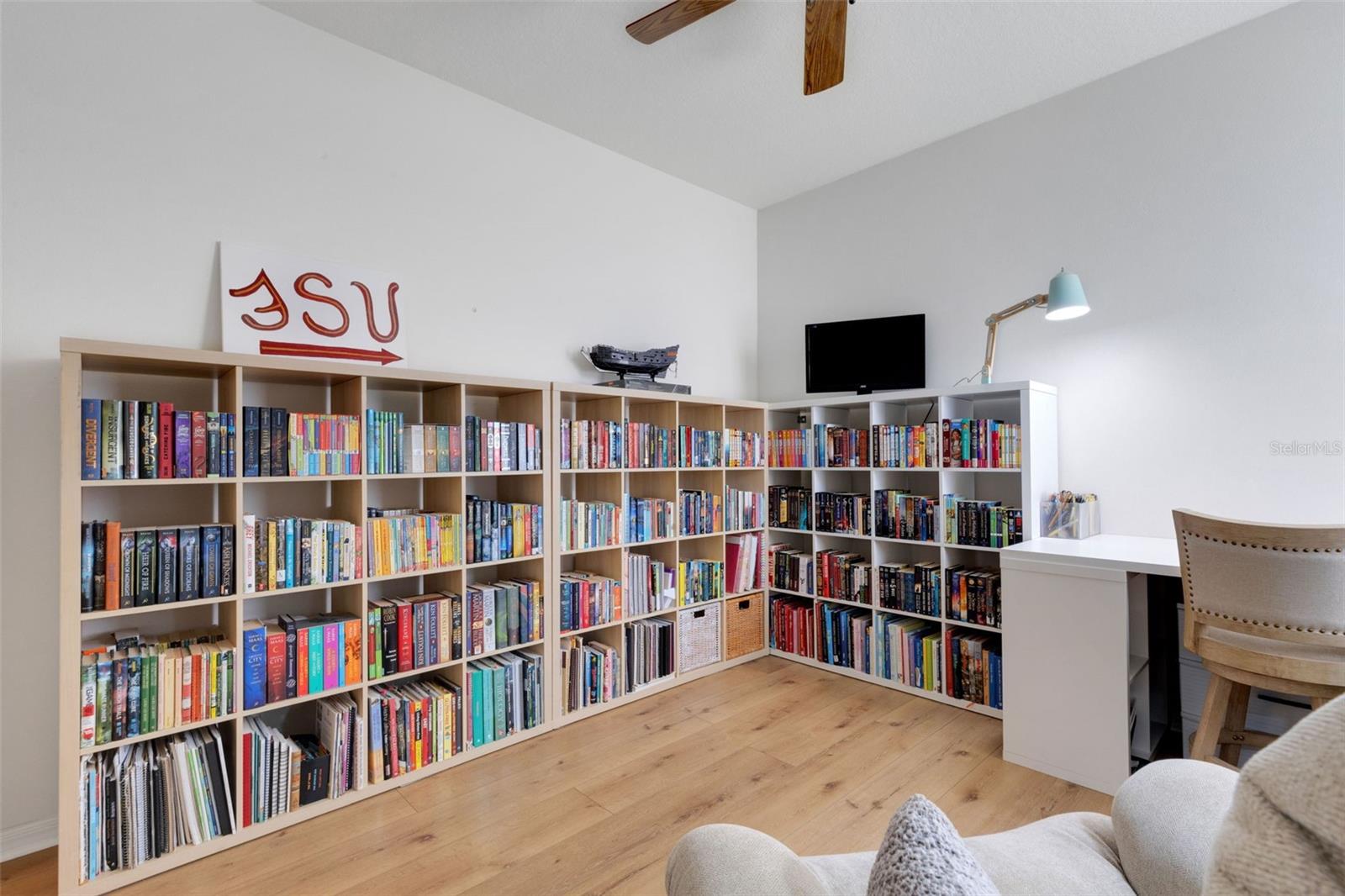 5232 CREEKSIDE TRL, SARASOTA, FL, 34243