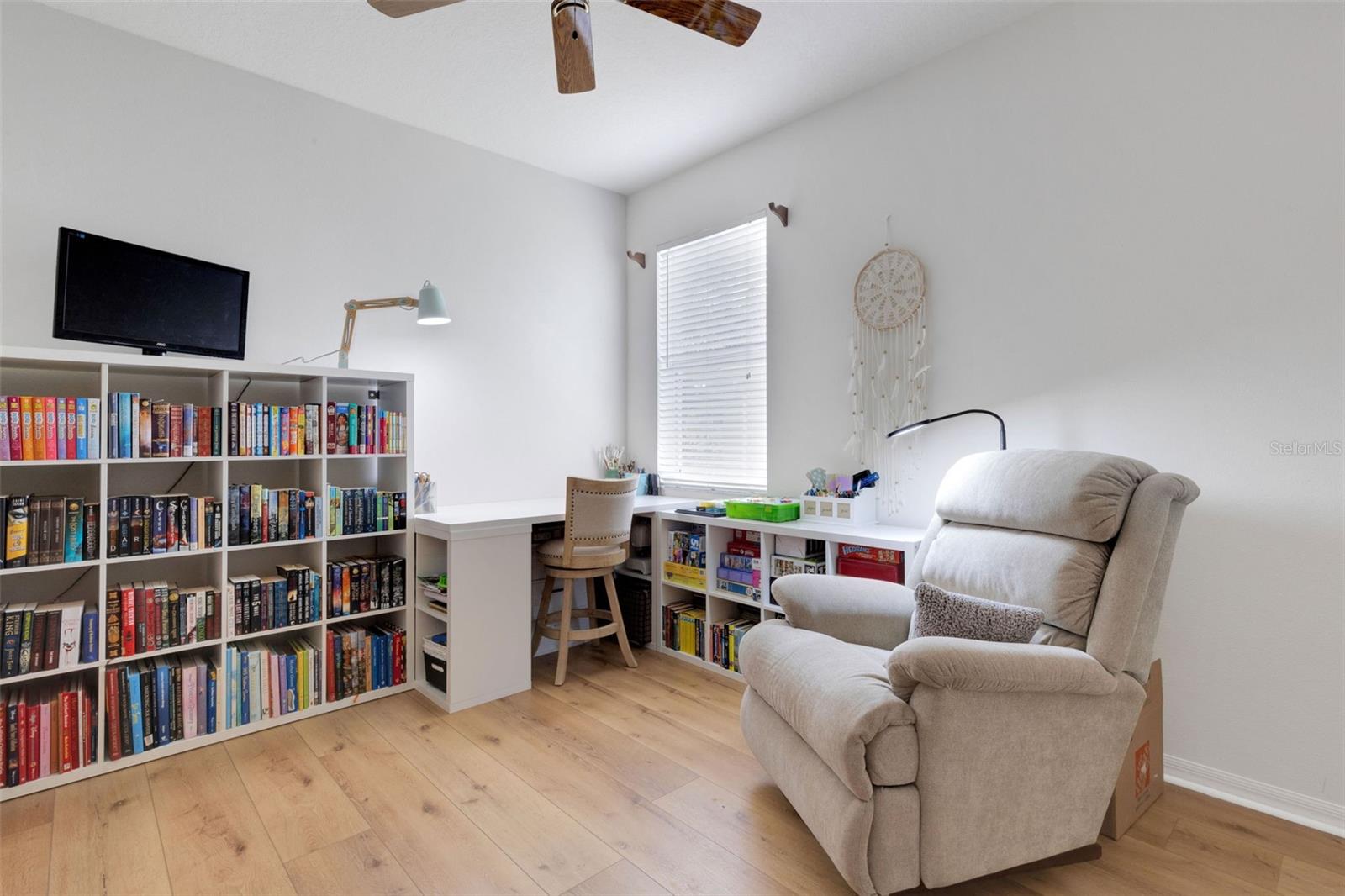 5232 CREEKSIDE TRL, SARASOTA, FL, 34243