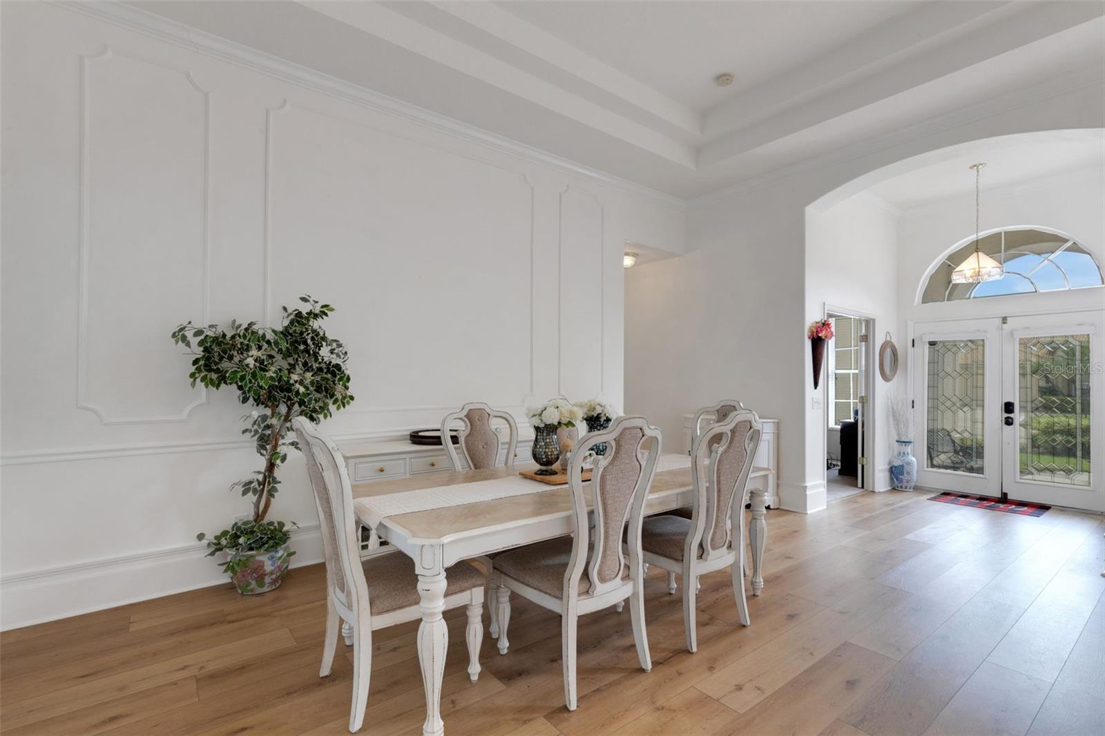 5232 CREEKSIDE TRL, SARASOTA, FL, 34243