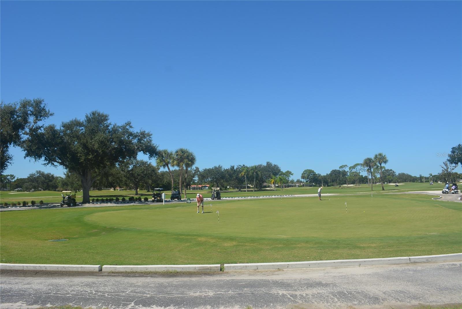 5232 CREEKSIDE TRL, SARASOTA, FL, 34243