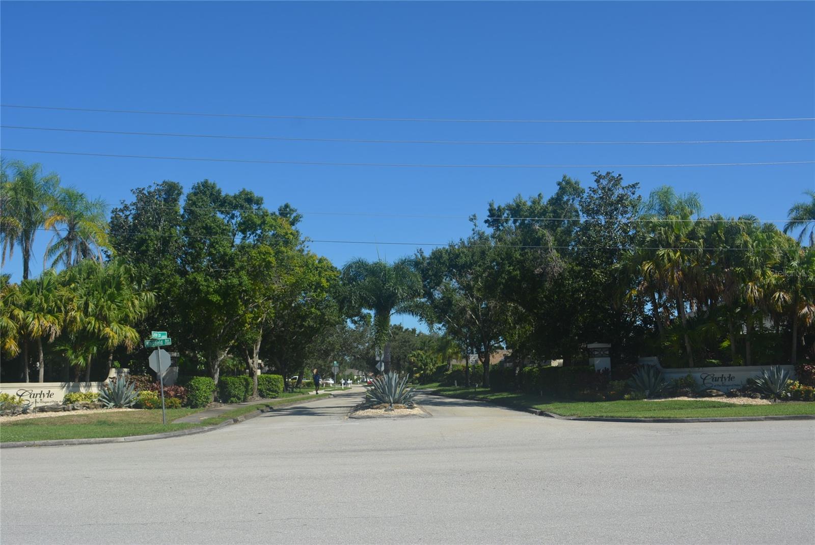 5232 CREEKSIDE TRL, SARASOTA, FL, 34243