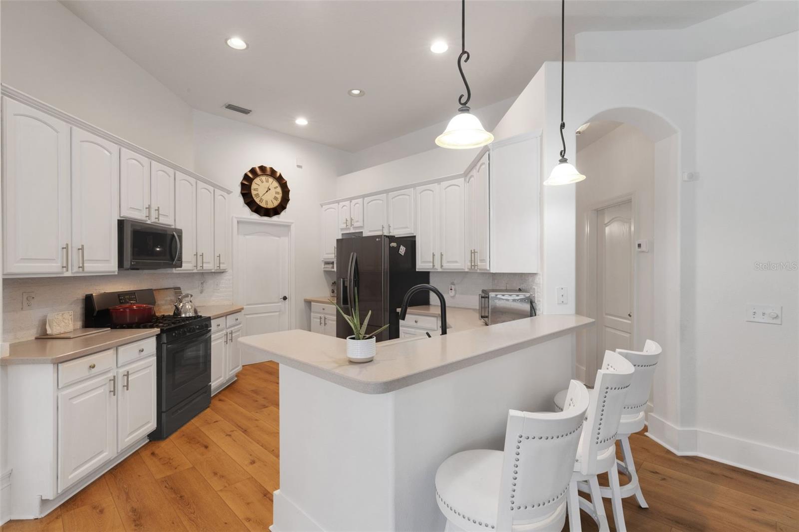 5232 CREEKSIDE TRL, SARASOTA, FL, 34243