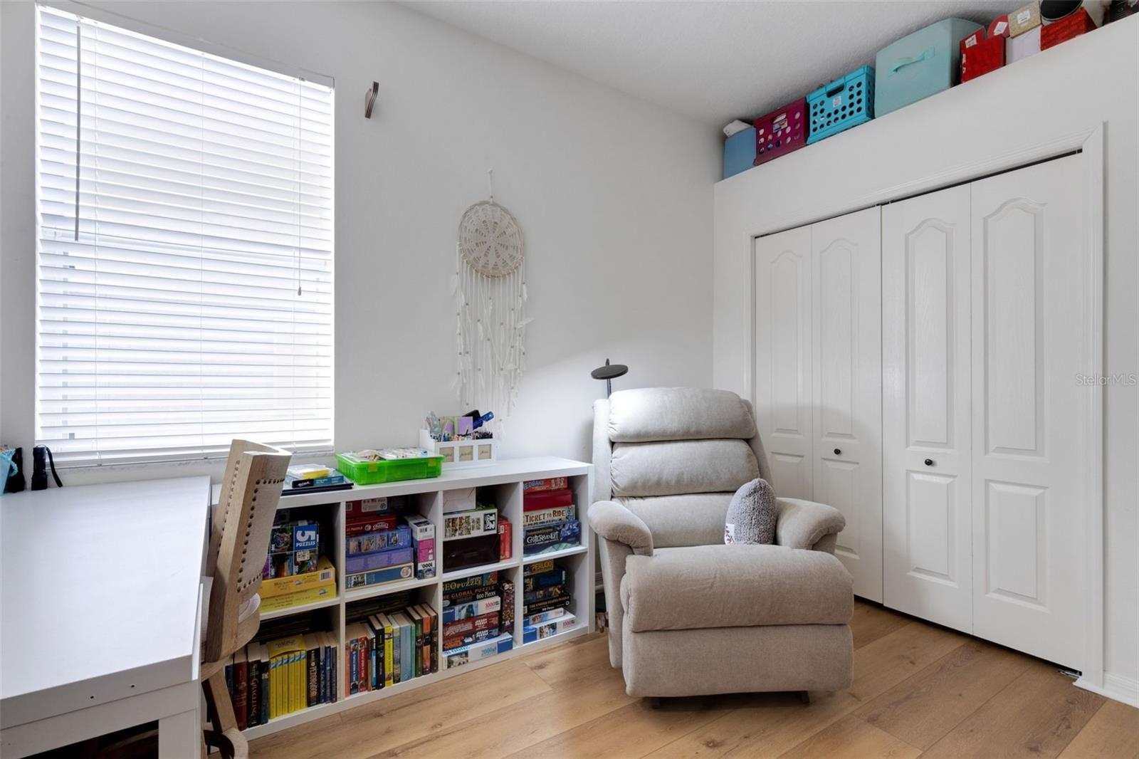 5232 CREEKSIDE TRL, SARASOTA, FL, 34243