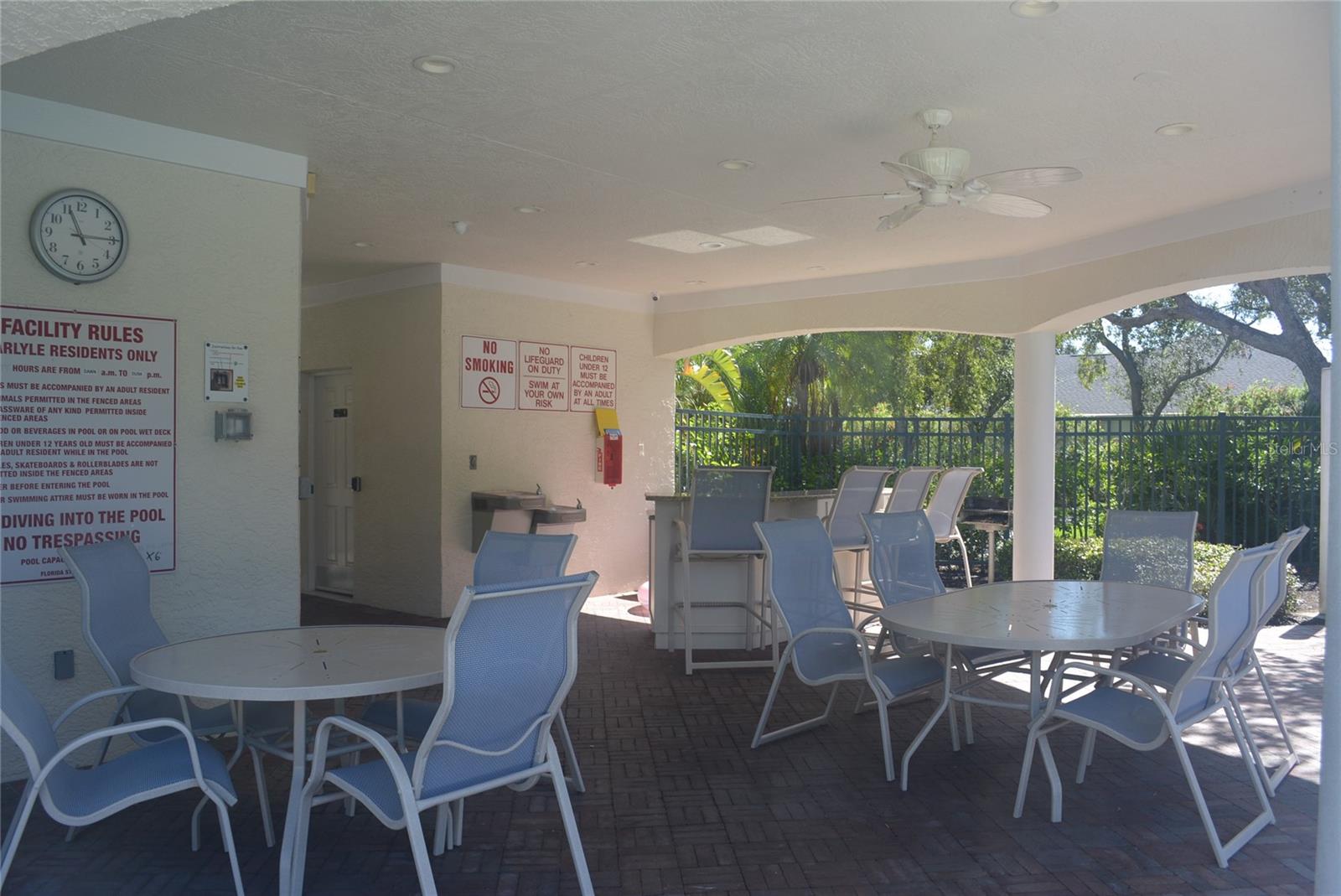 5232 CREEKSIDE TRL, SARASOTA, FL, 34243