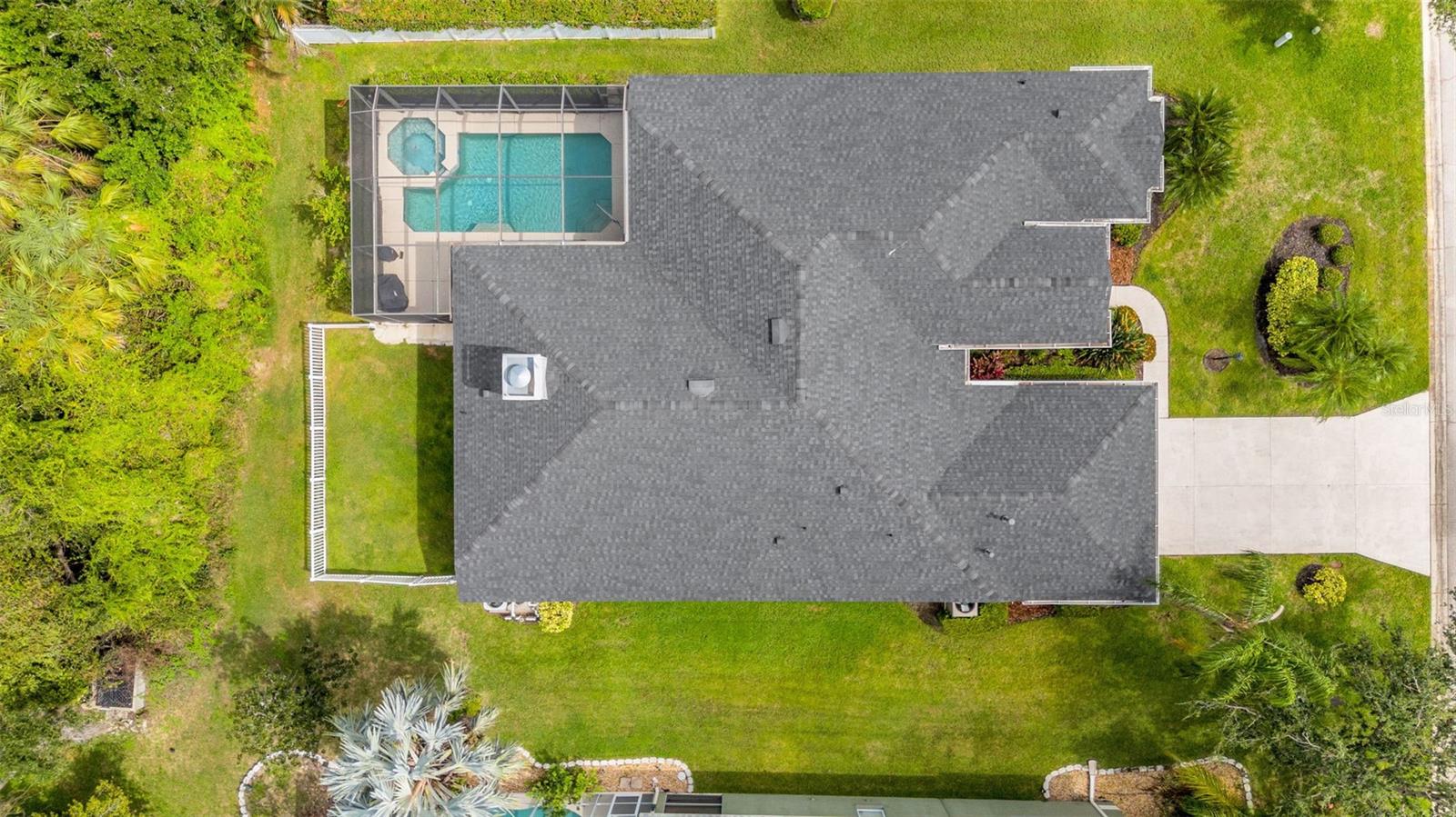 5232 CREEKSIDE TRL, SARASOTA, FL, 34243