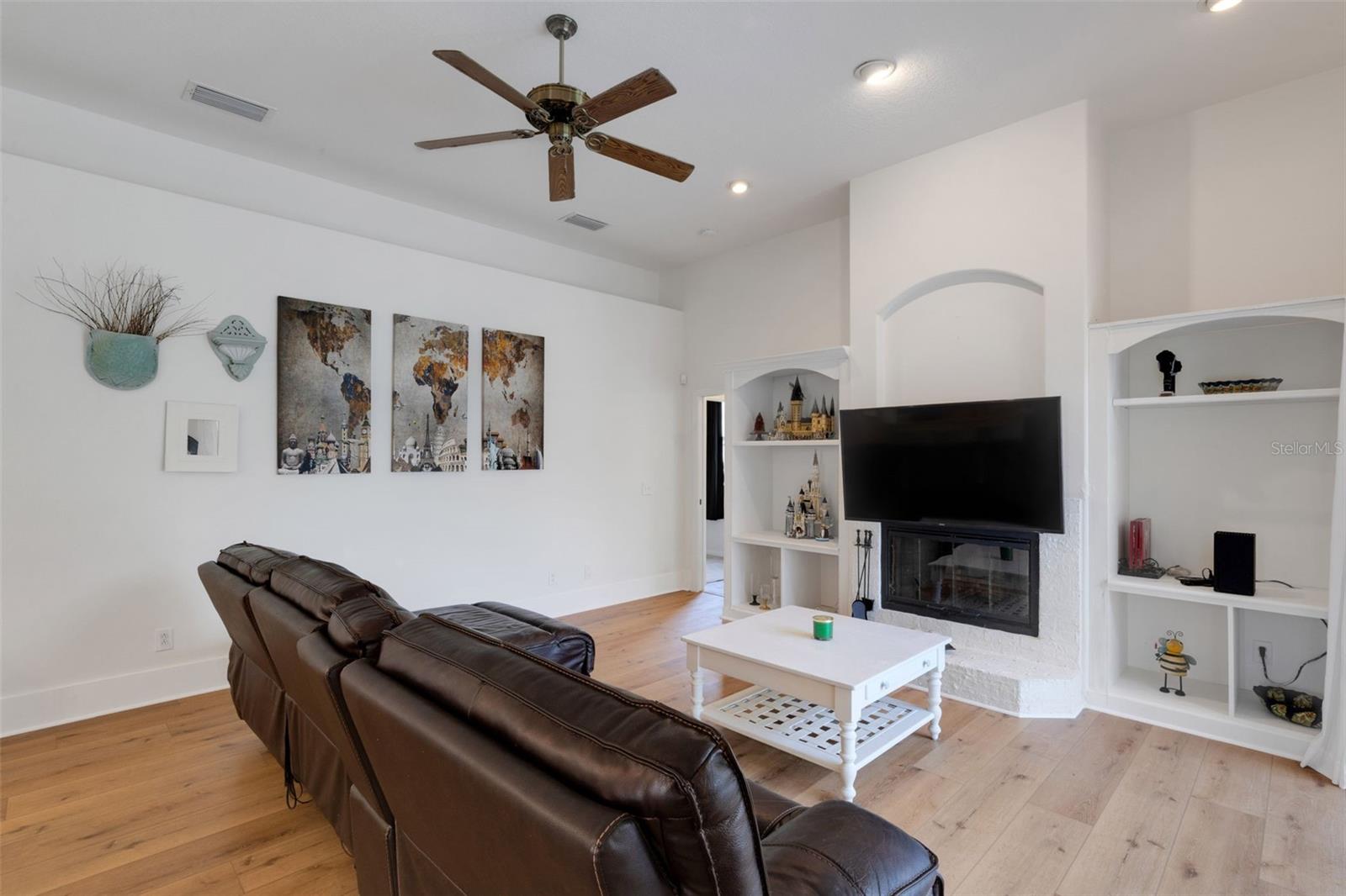 5232 CREEKSIDE TRL, SARASOTA, FL, 34243