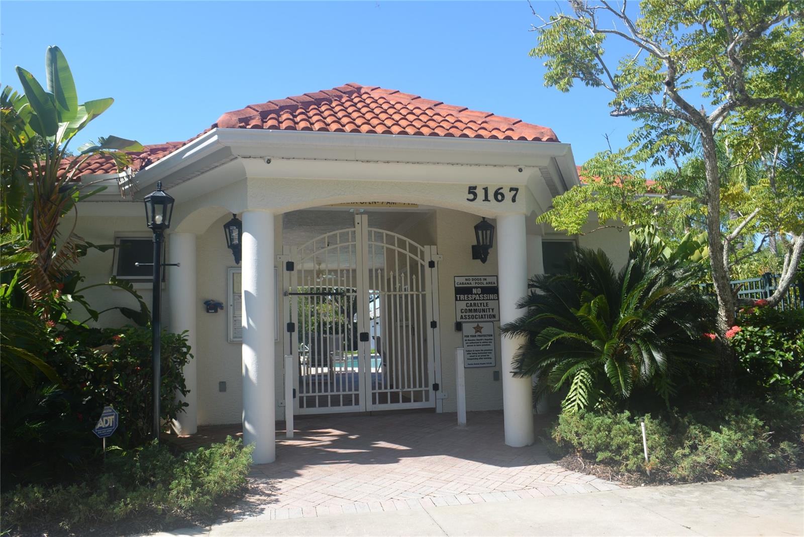 5232 CREEKSIDE TRL, SARASOTA, FL, 34243