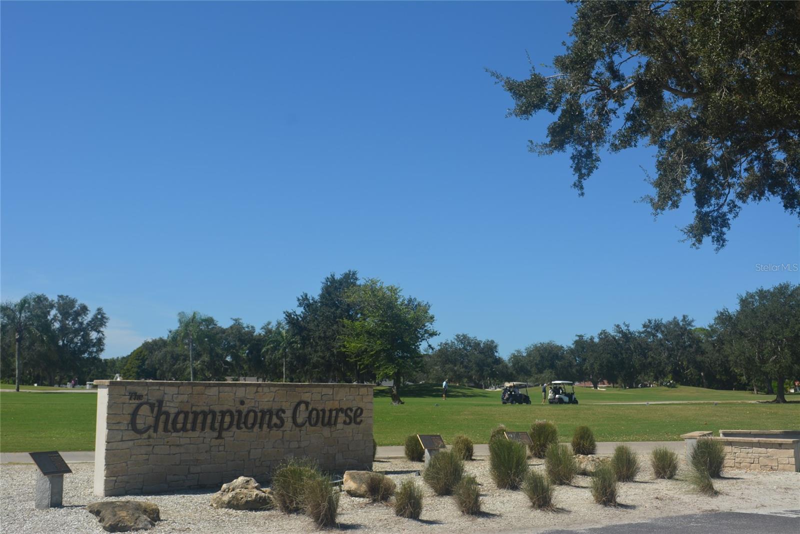 5232 CREEKSIDE TRL, SARASOTA, FL, 34243