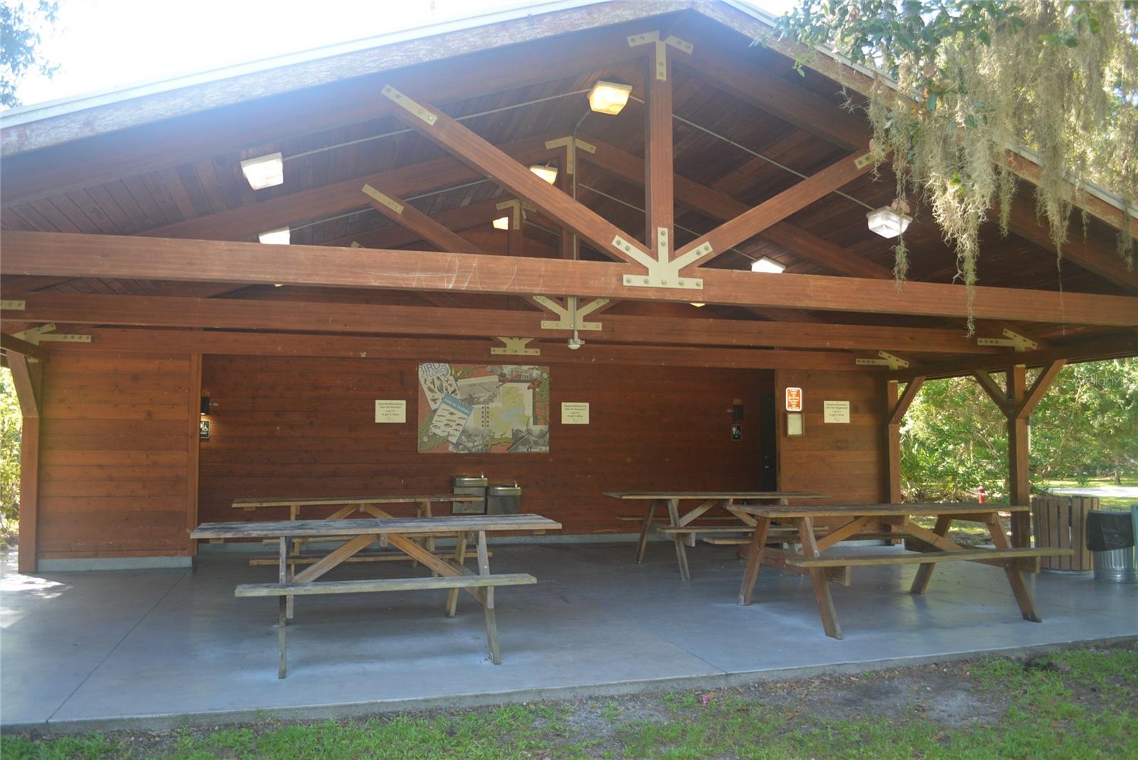 5232 CREEKSIDE TRL, SARASOTA, FL, 34243