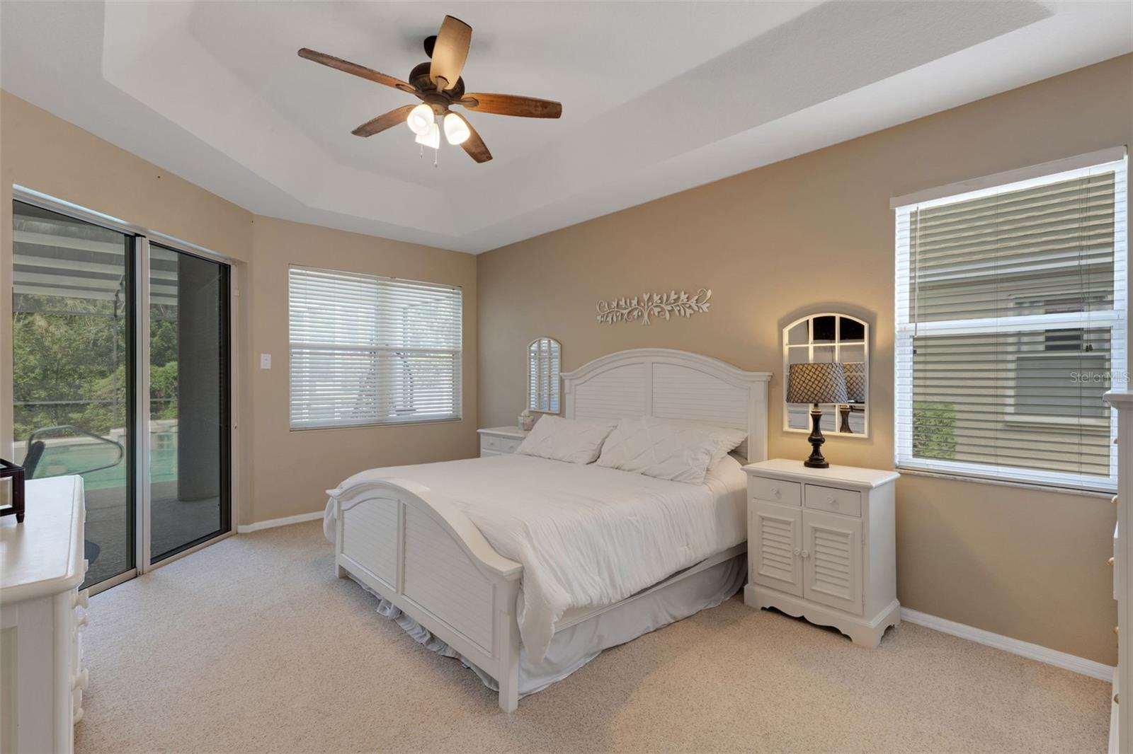 5232 CREEKSIDE TRL, SARASOTA, FL, 34243