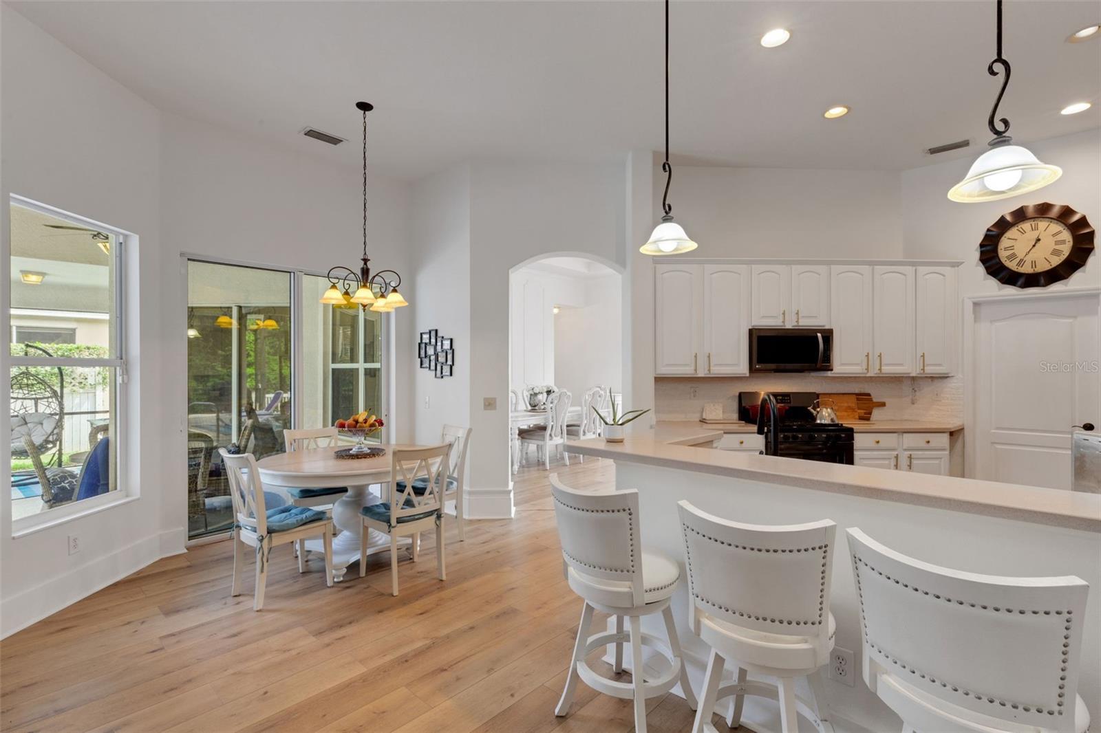 5232 CREEKSIDE TRL, SARASOTA, FL, 34243