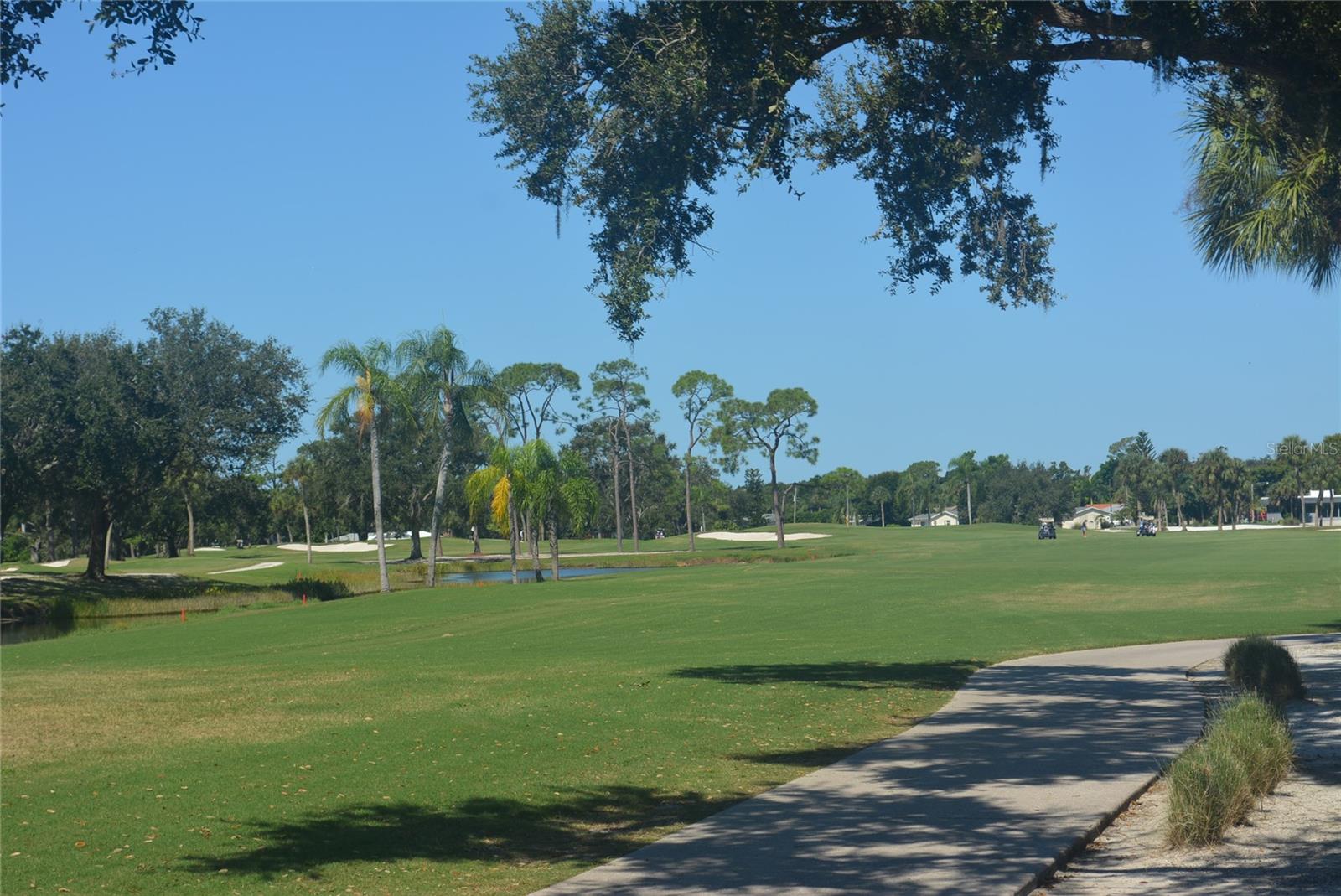 5232 CREEKSIDE TRL, SARASOTA, FL, 34243