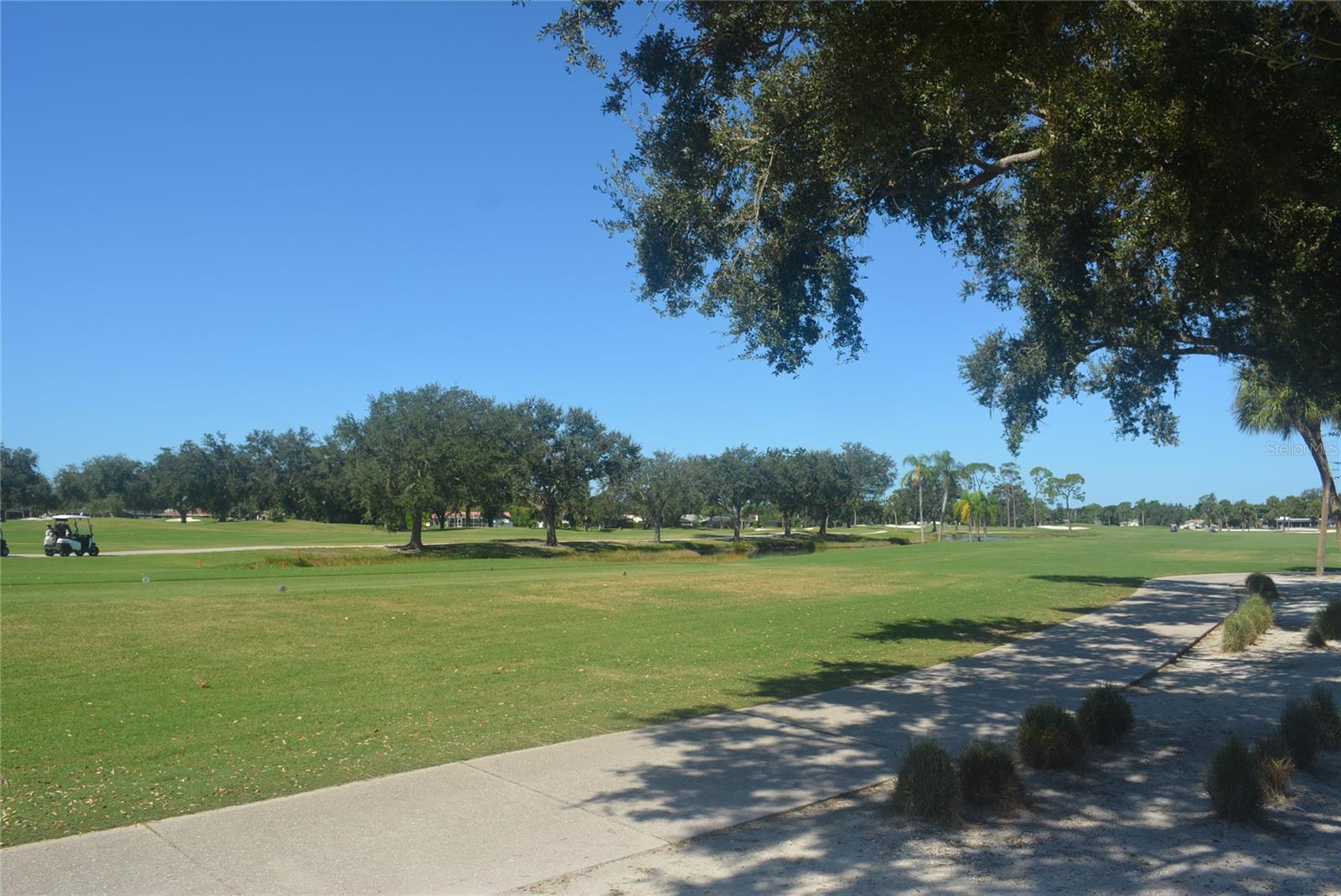 5232 CREEKSIDE TRL, SARASOTA, FL, 34243