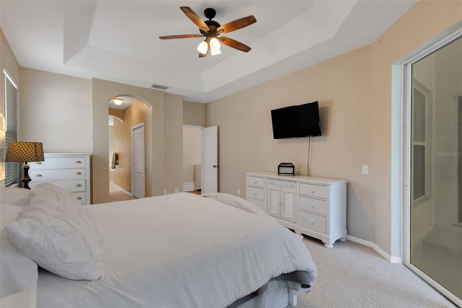 5232 CREEKSIDE TRL, SARASOTA, FL, 34243