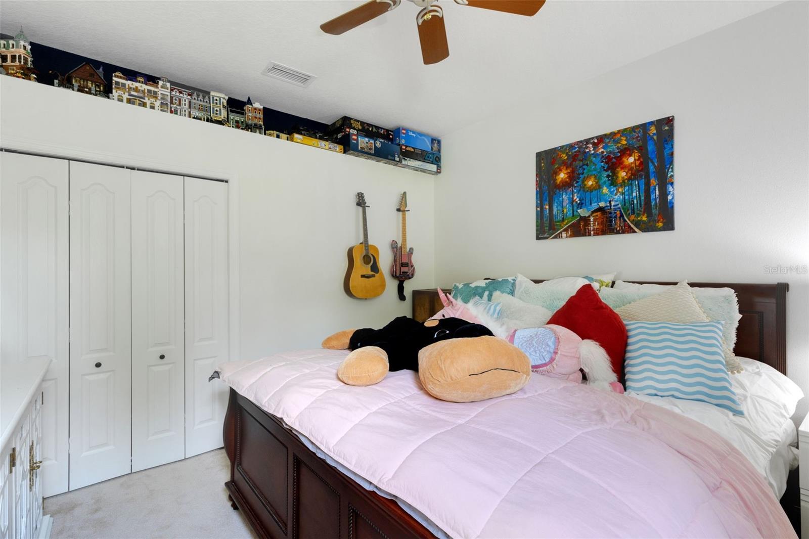 5232 CREEKSIDE TRL, SARASOTA, FL, 34243