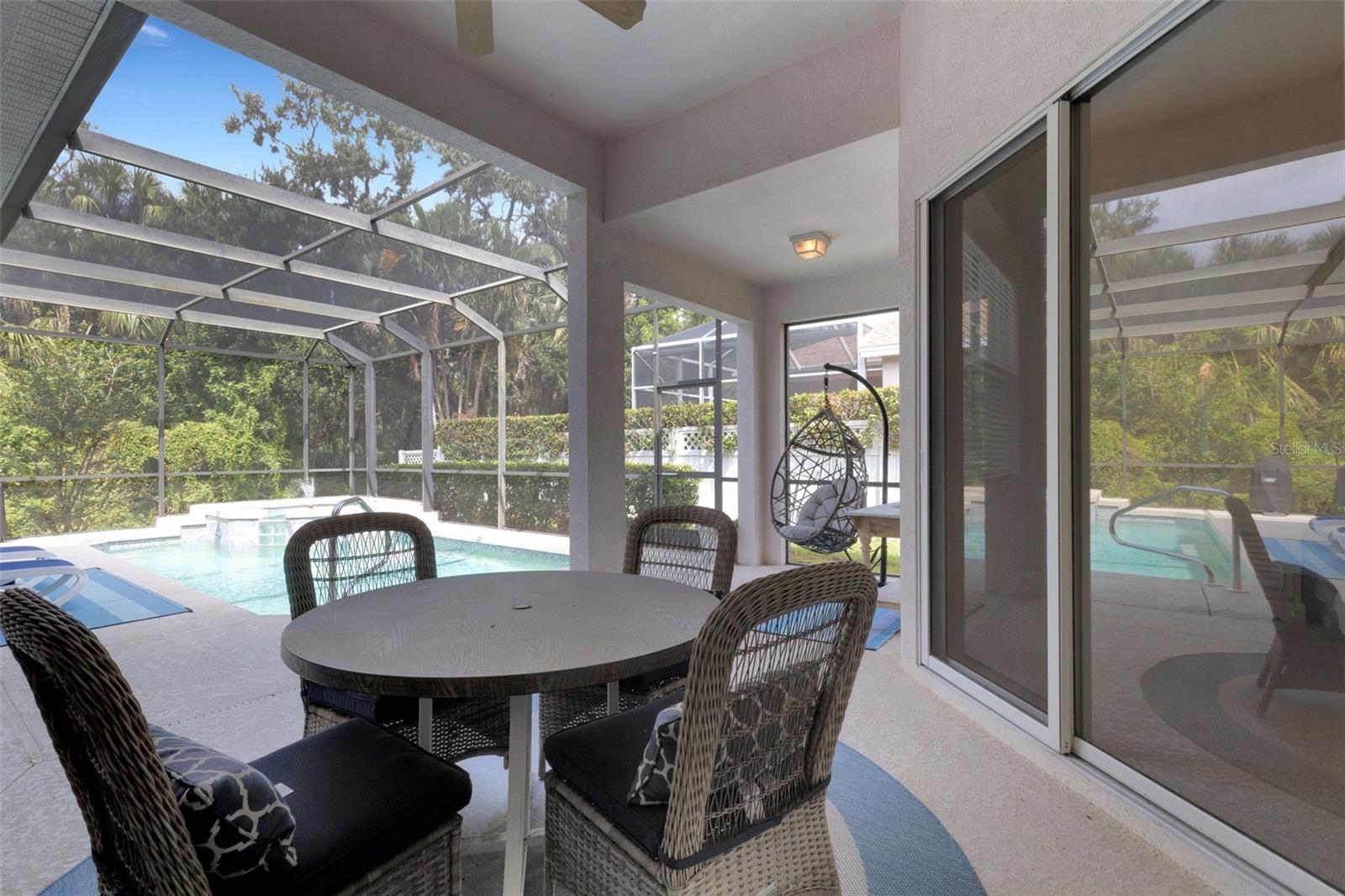 5232 CREEKSIDE TRL, SARASOTA, FL, 34243