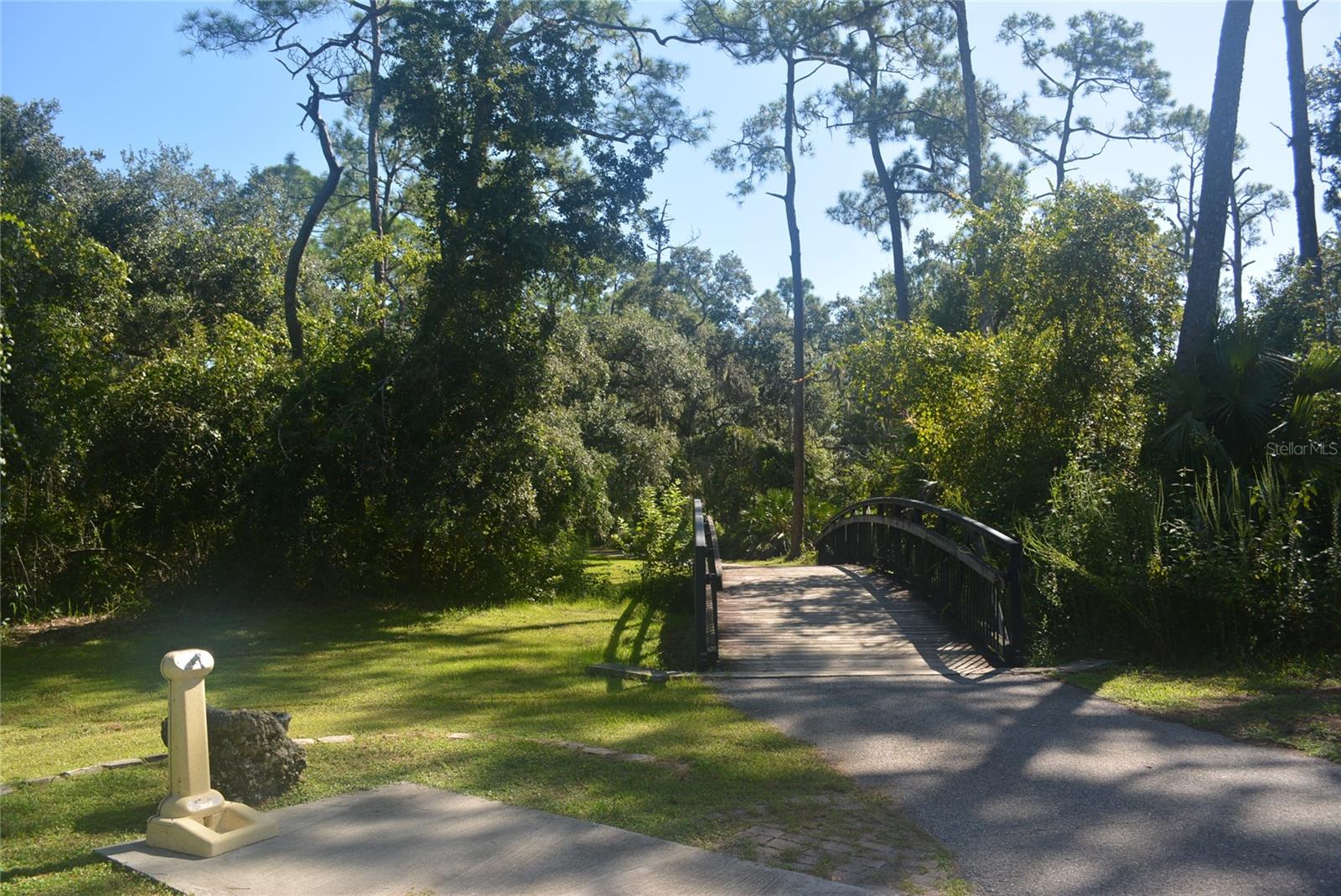 5232 CREEKSIDE TRL, SARASOTA, FL, 34243