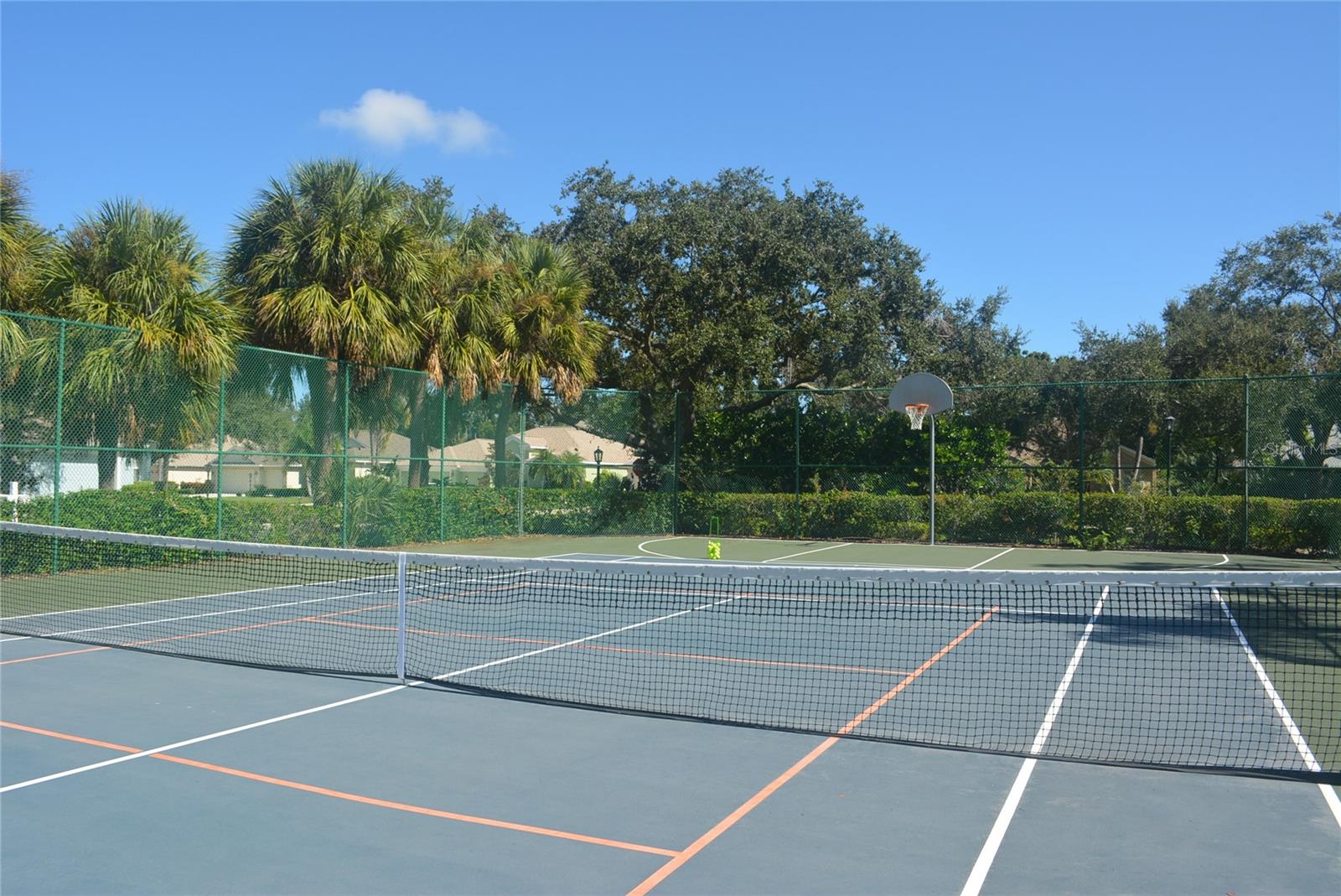 5232 CREEKSIDE TRL, SARASOTA, FL, 34243