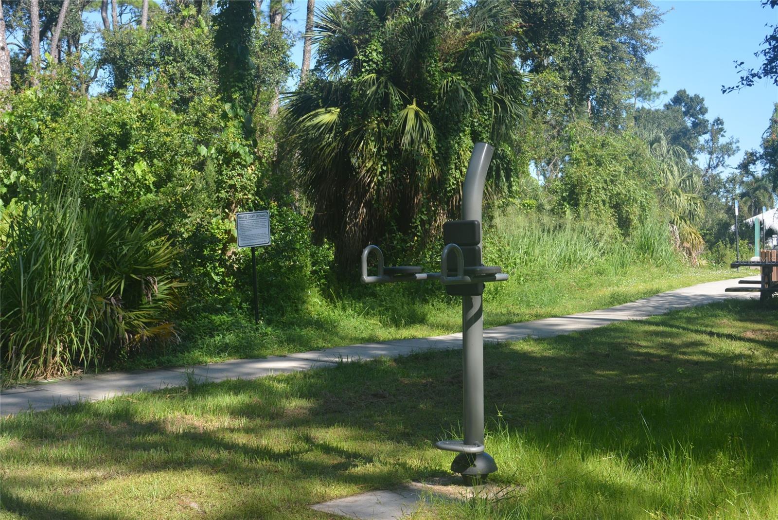 5232 CREEKSIDE TRL, SARASOTA, FL, 34243