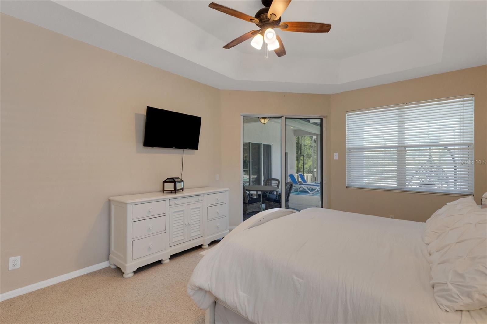 5232 CREEKSIDE TRL, SARASOTA, FL, 34243