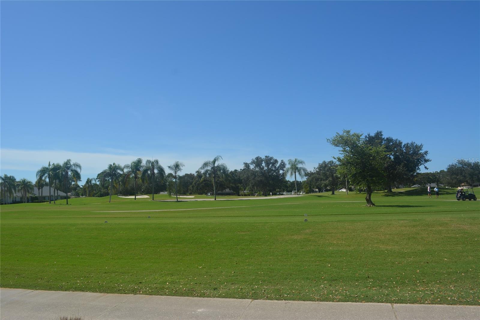 5232 CREEKSIDE TRL, SARASOTA, FL, 34243