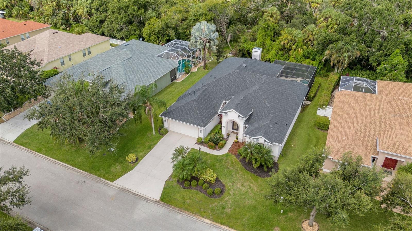 5232 CREEKSIDE TRL, SARASOTA, FL, 34243