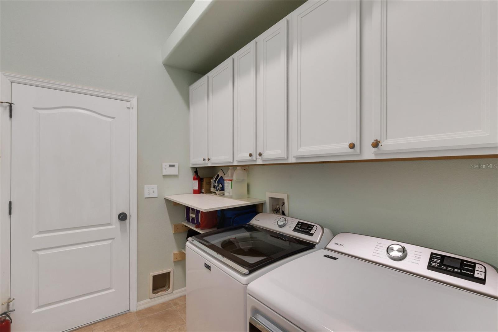 5232 CREEKSIDE TRL, SARASOTA, FL, 34243