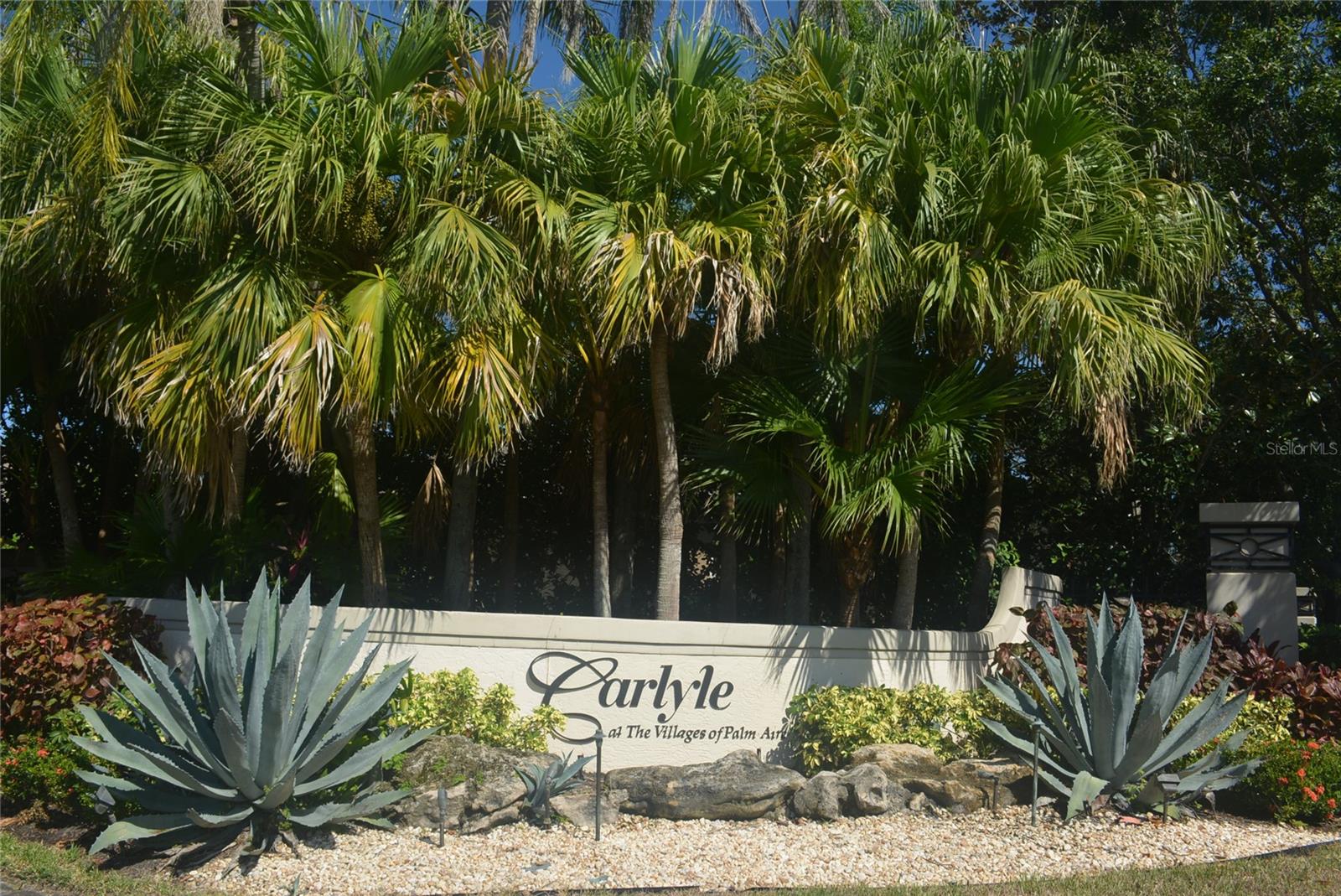 5232 CREEKSIDE TRL, SARASOTA, FL, 34243