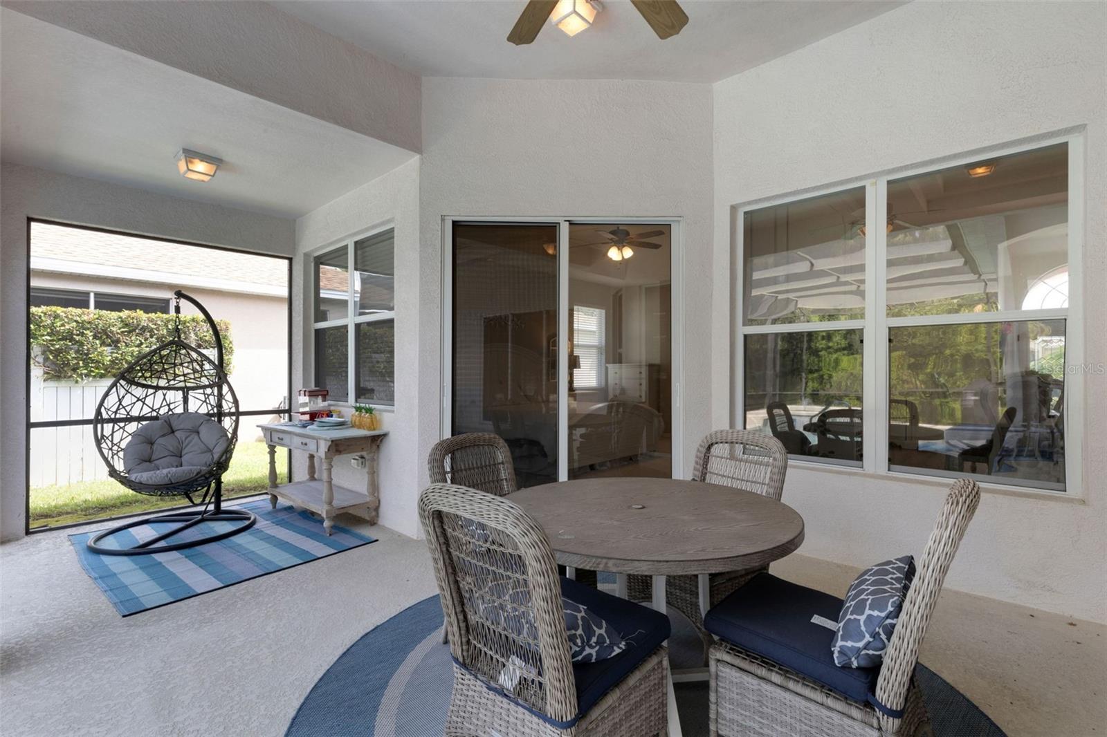 5232 CREEKSIDE TRL, SARASOTA, FL, 34243