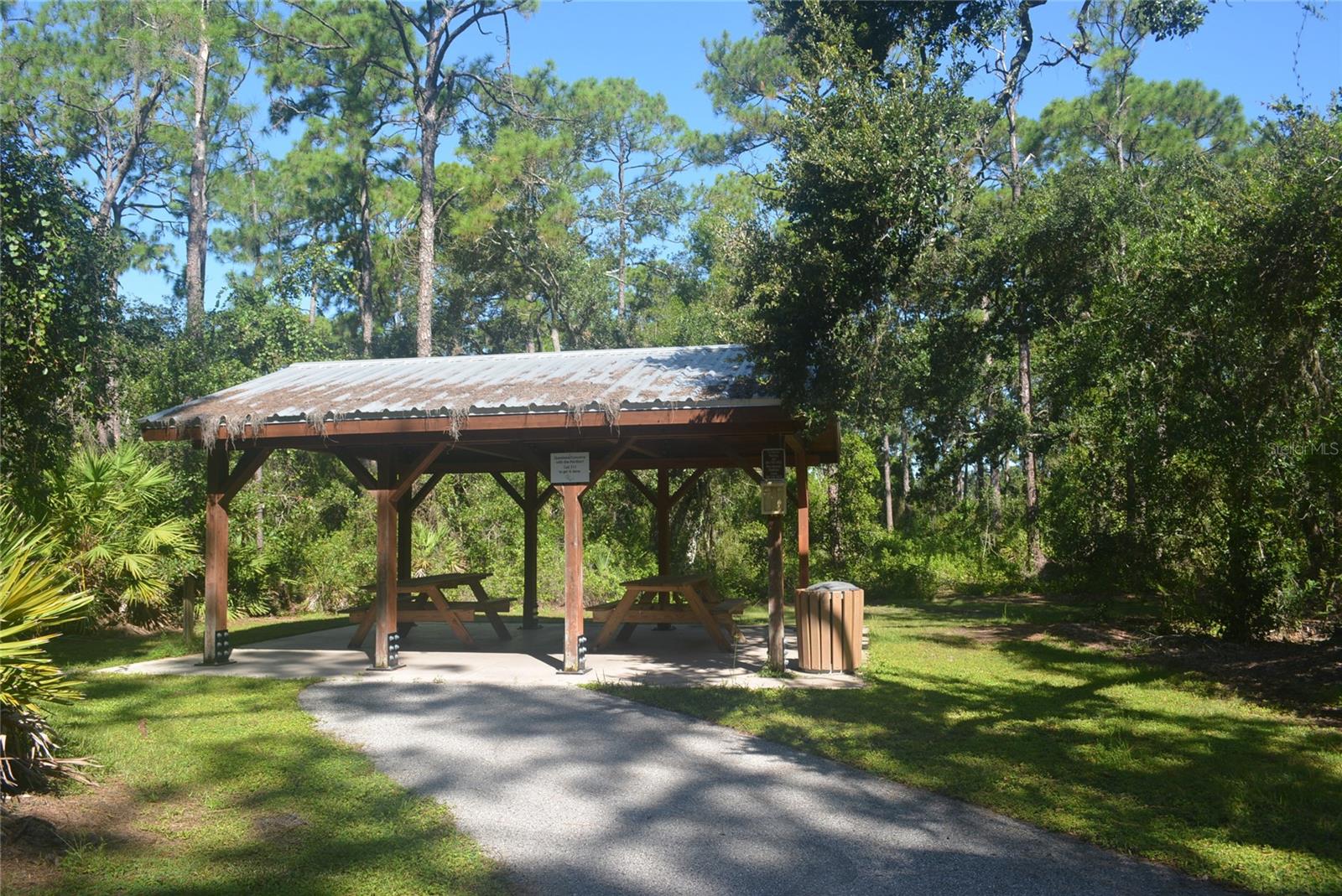 5232 CREEKSIDE TRL, SARASOTA, FL, 34243