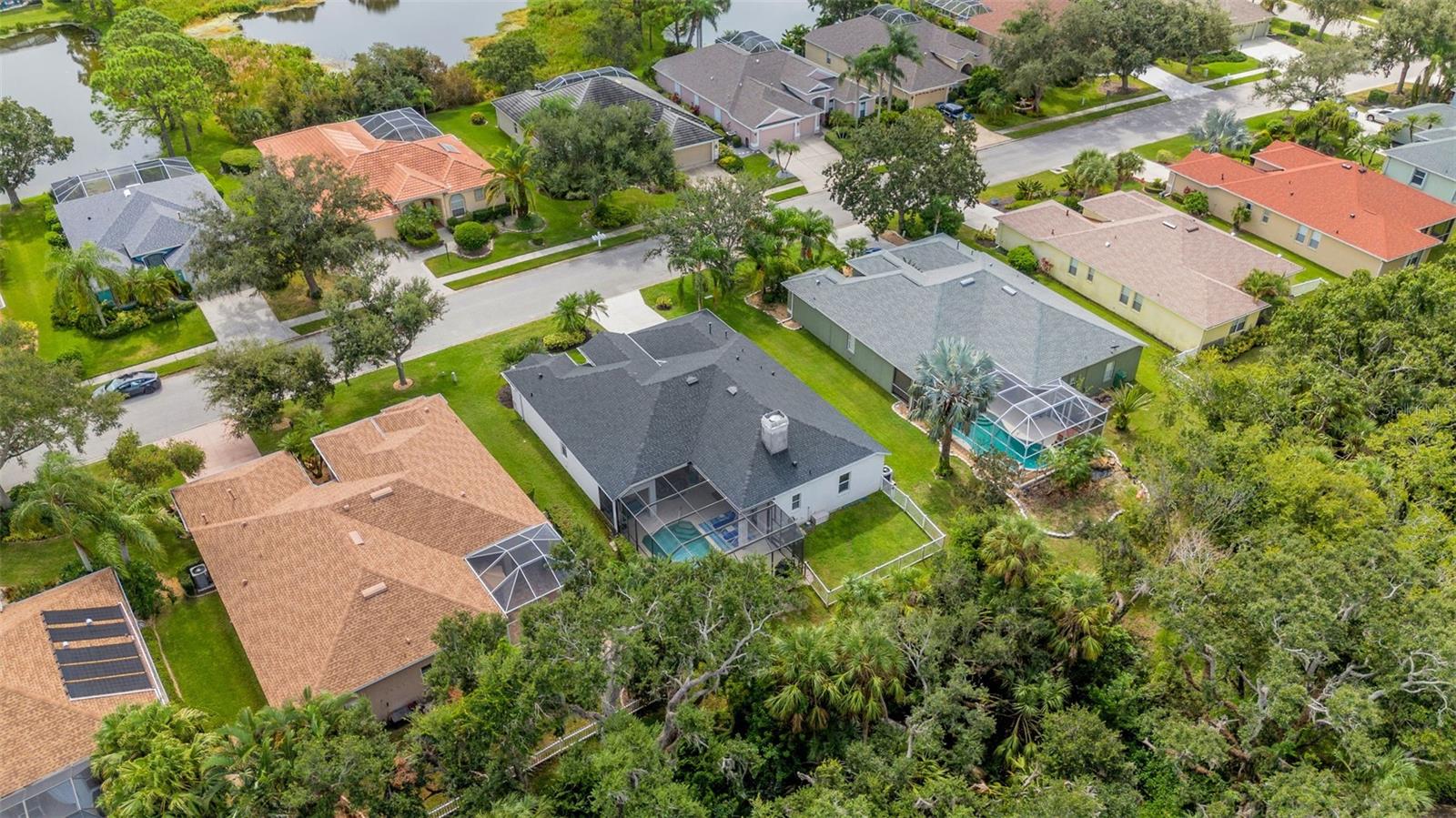 5232 CREEKSIDE TRL, SARASOTA, FL, 34243