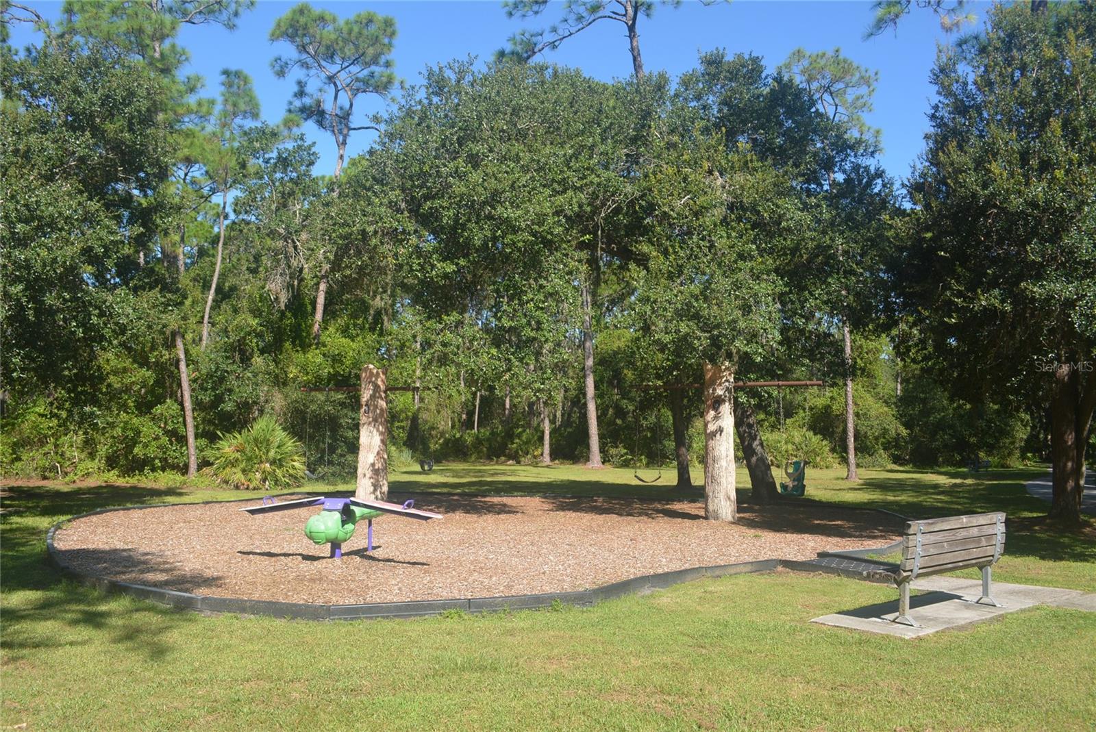 5232 CREEKSIDE TRL, SARASOTA, FL, 34243