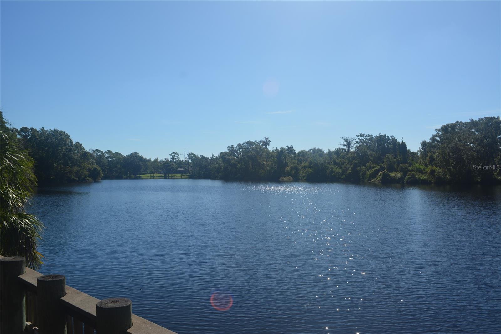 5232 CREEKSIDE TRL, SARASOTA, FL, 34243