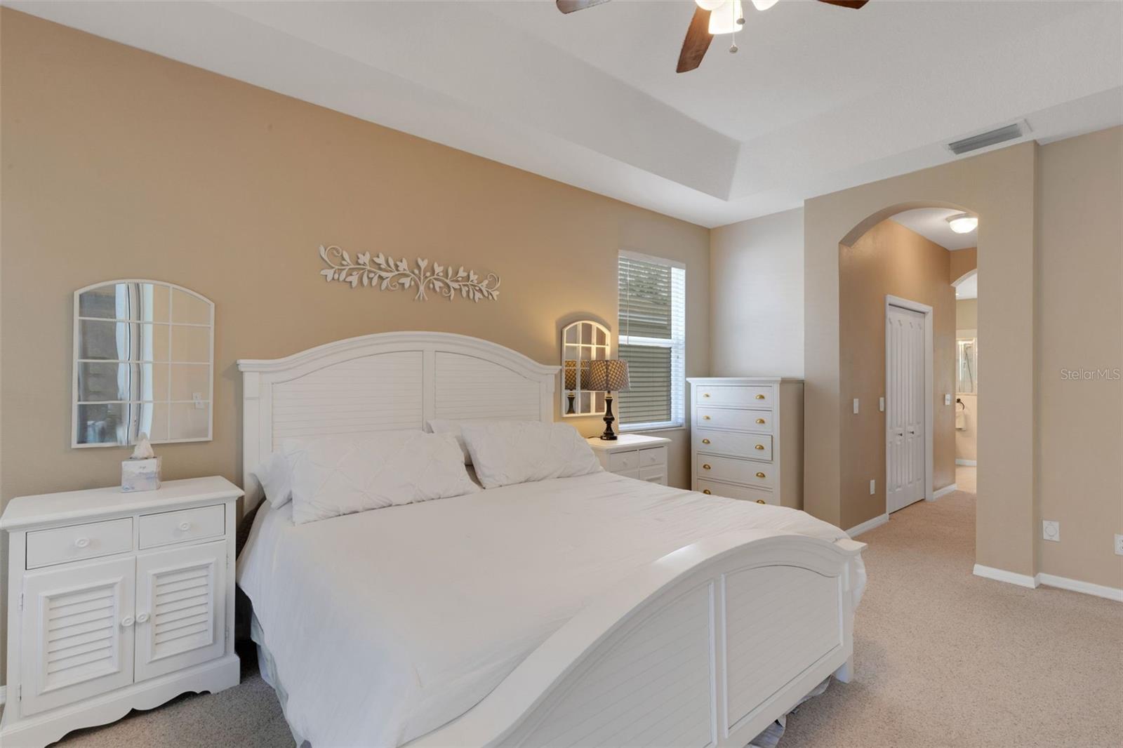 5232 CREEKSIDE TRL, SARASOTA, FL, 34243