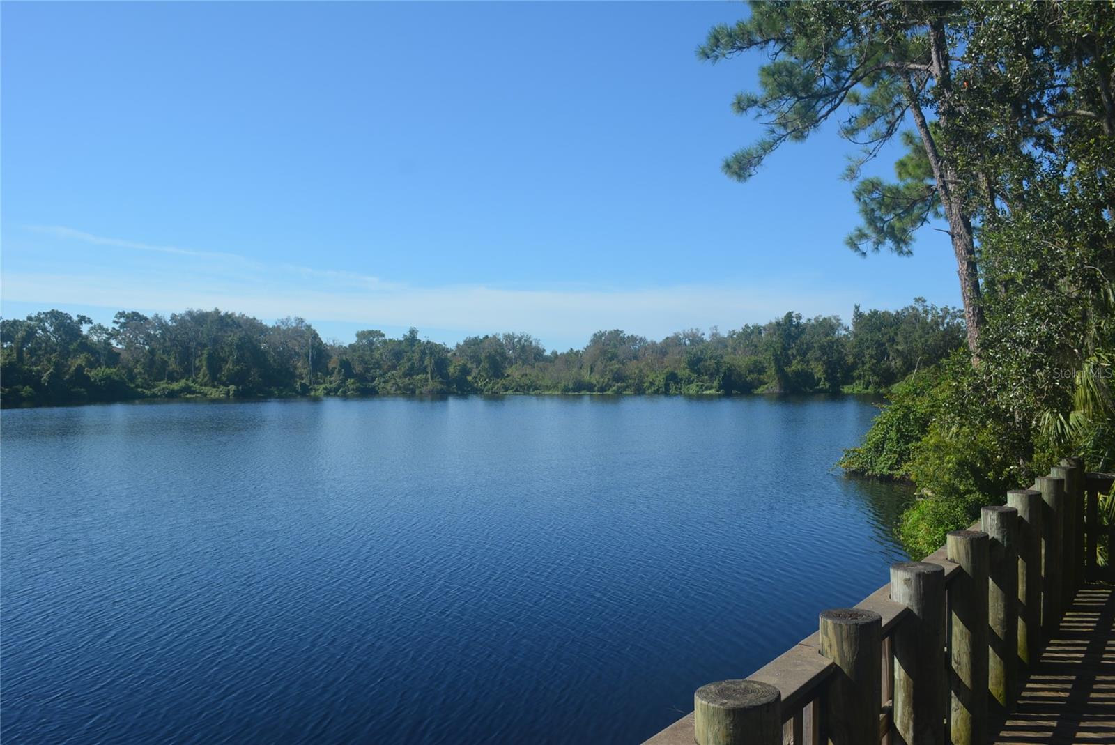 5232 CREEKSIDE TRL, SARASOTA, FL, 34243